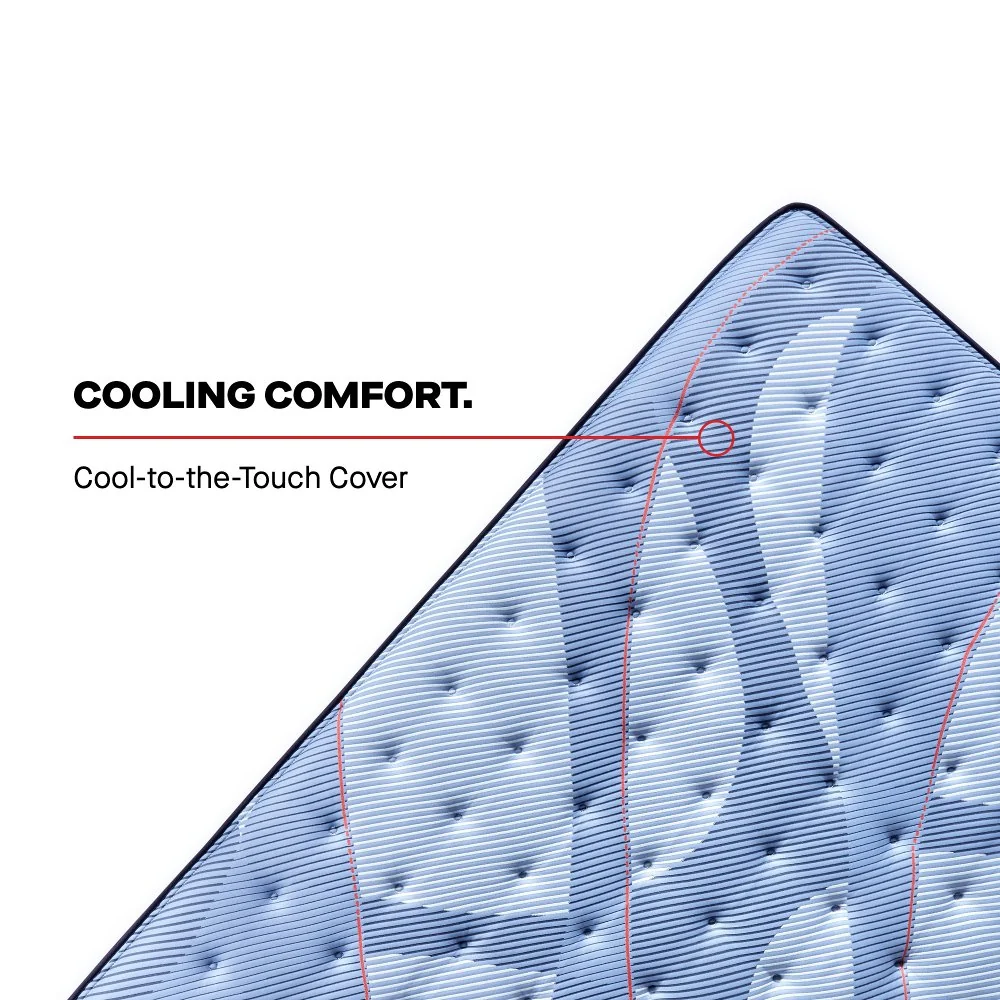 Product image 115