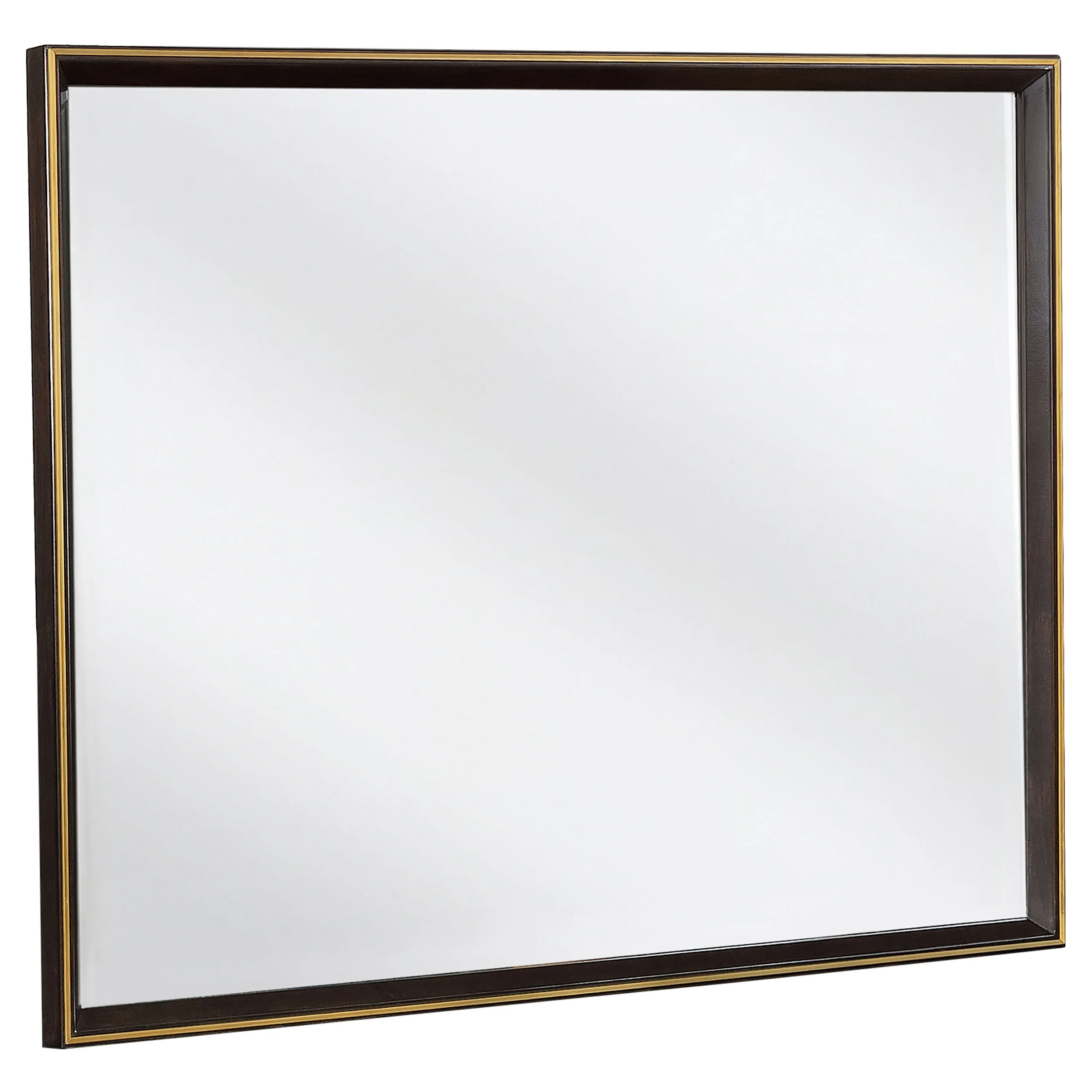 Product image 109