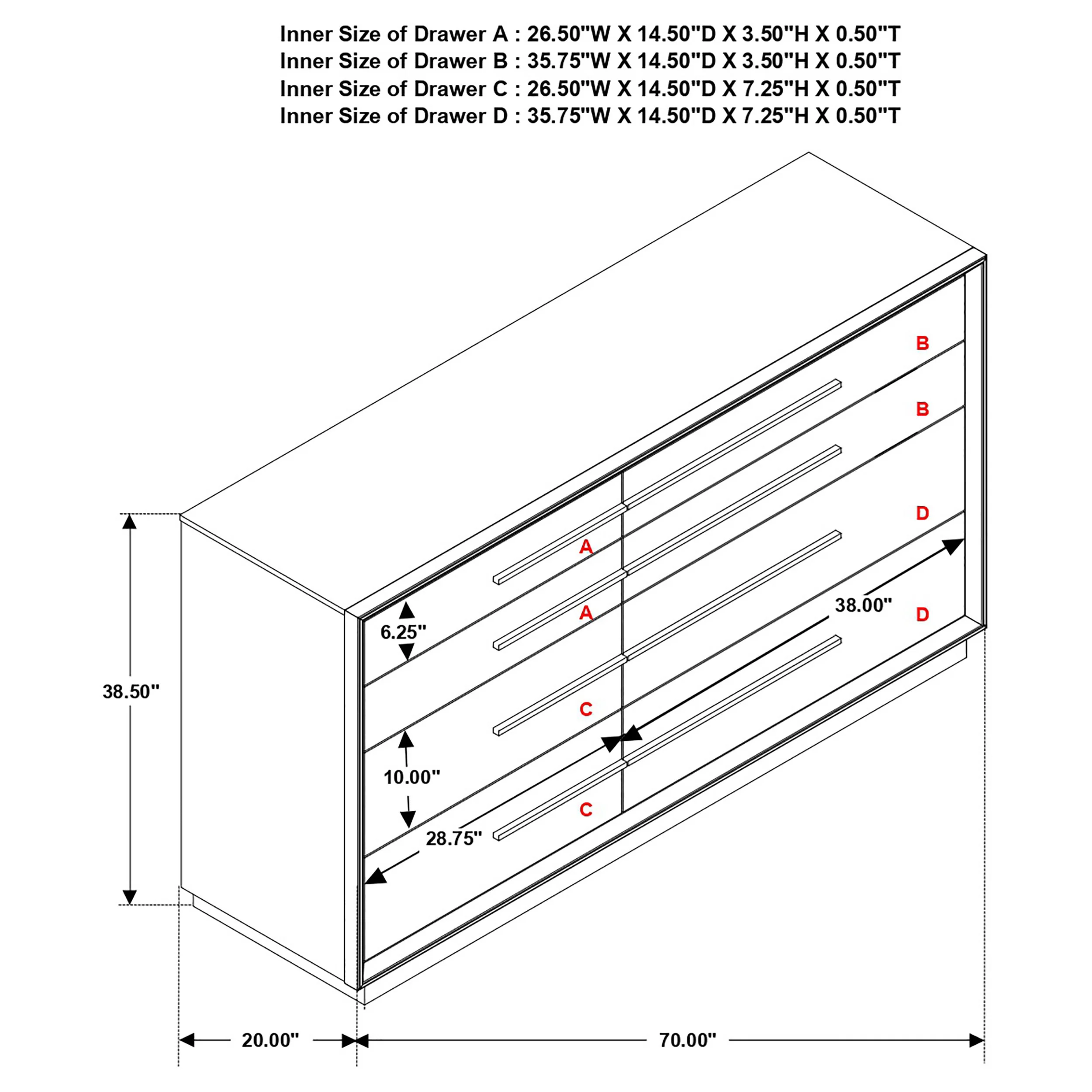 Product image 118