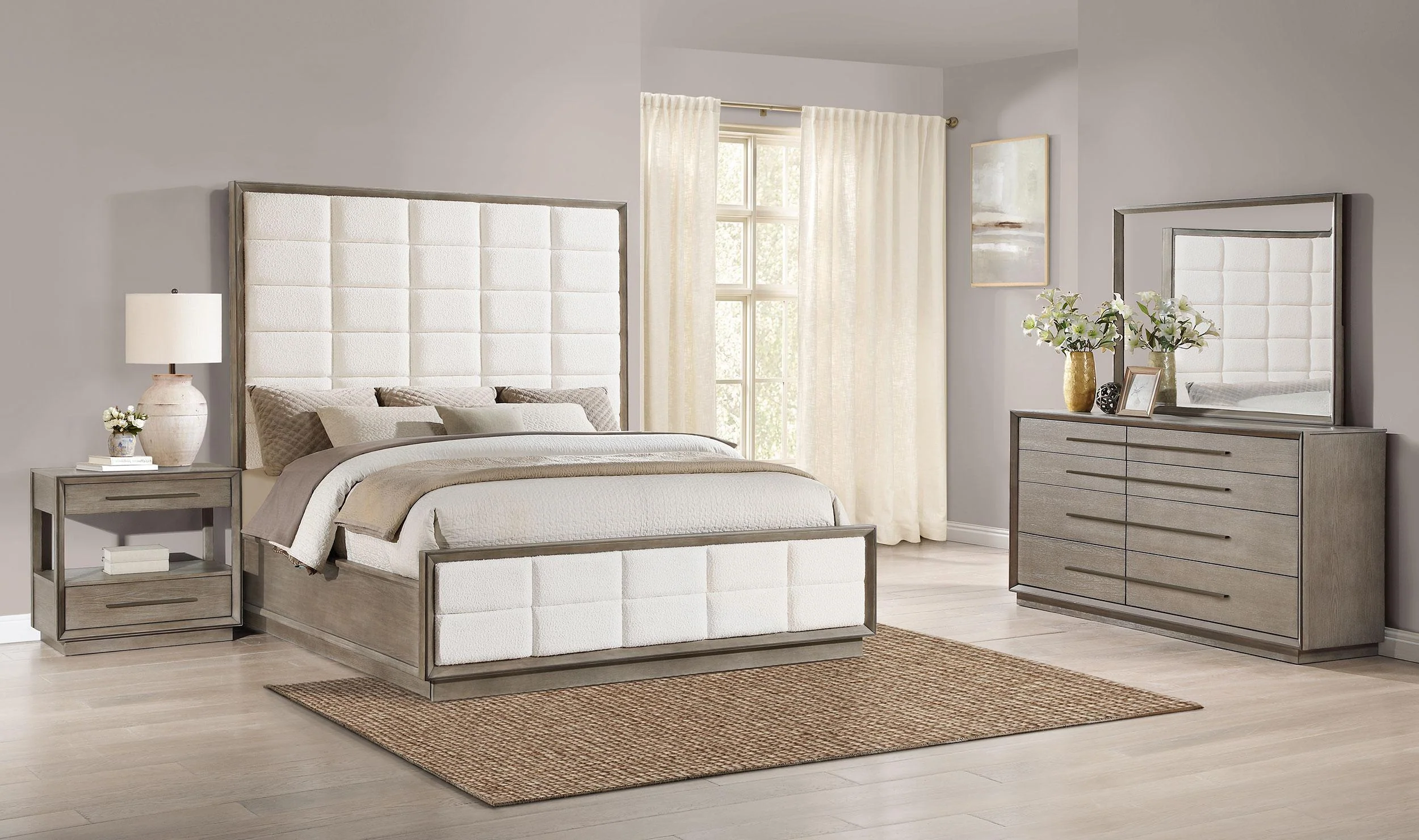 Product image 121