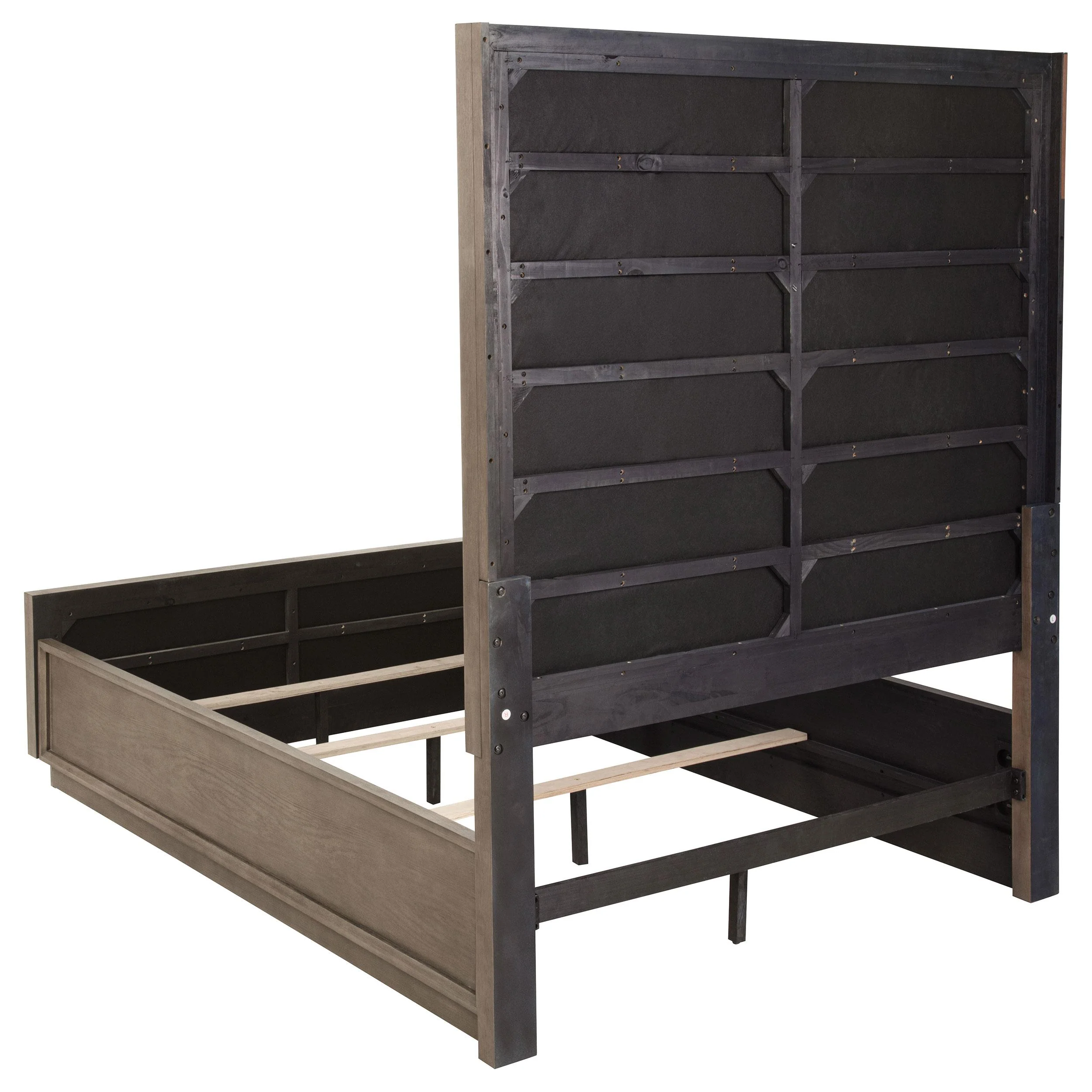 Product image 124