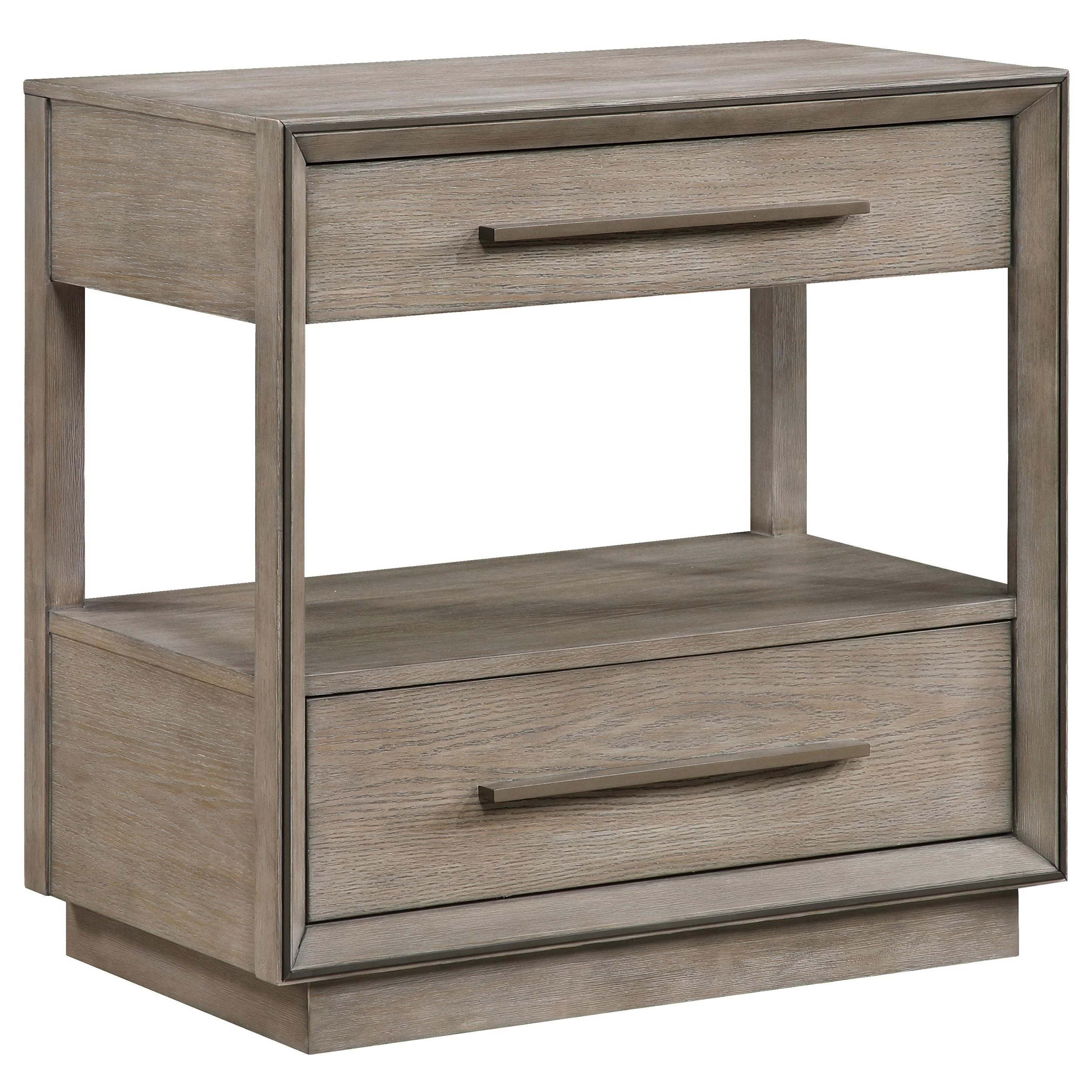 Product image 125