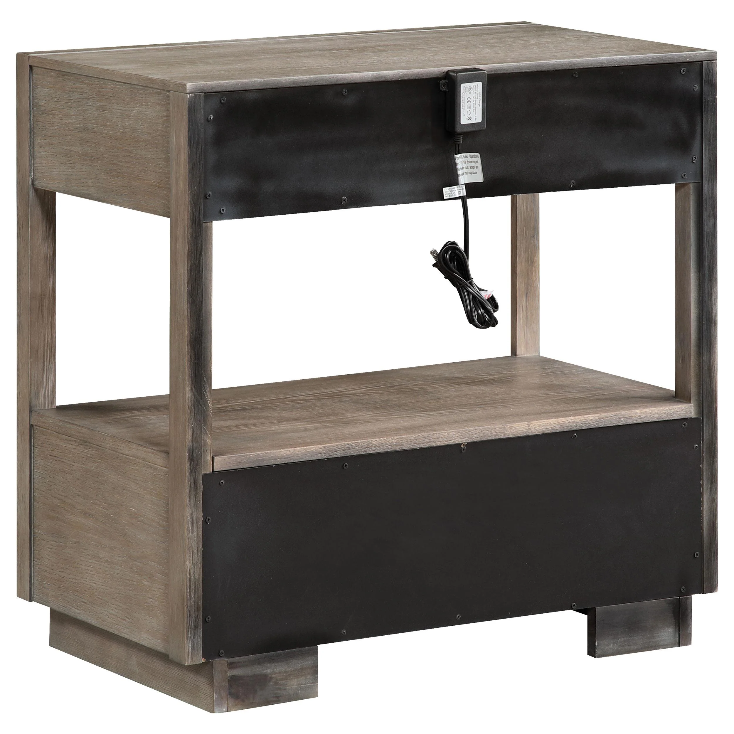 Product image 126