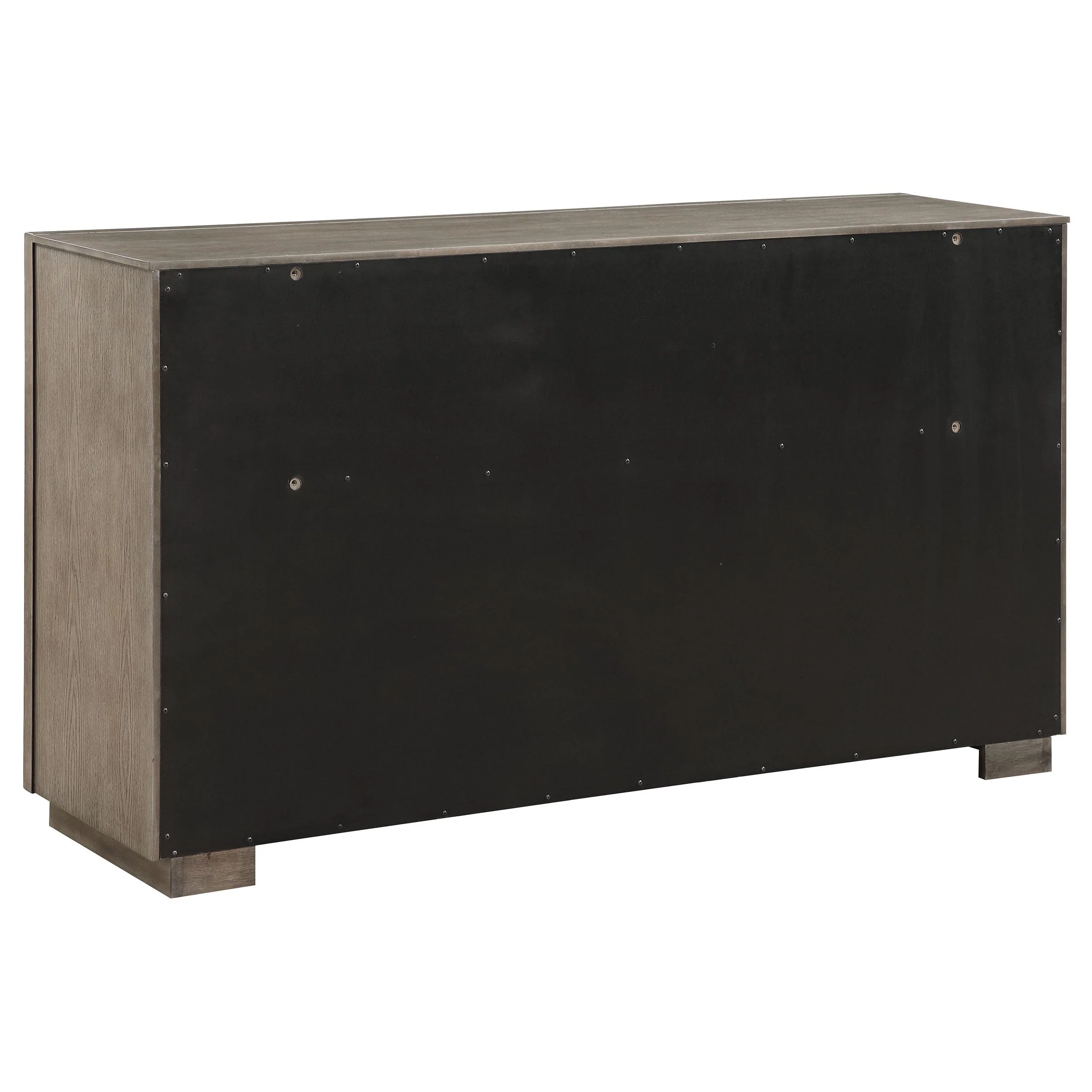 Product image 128
