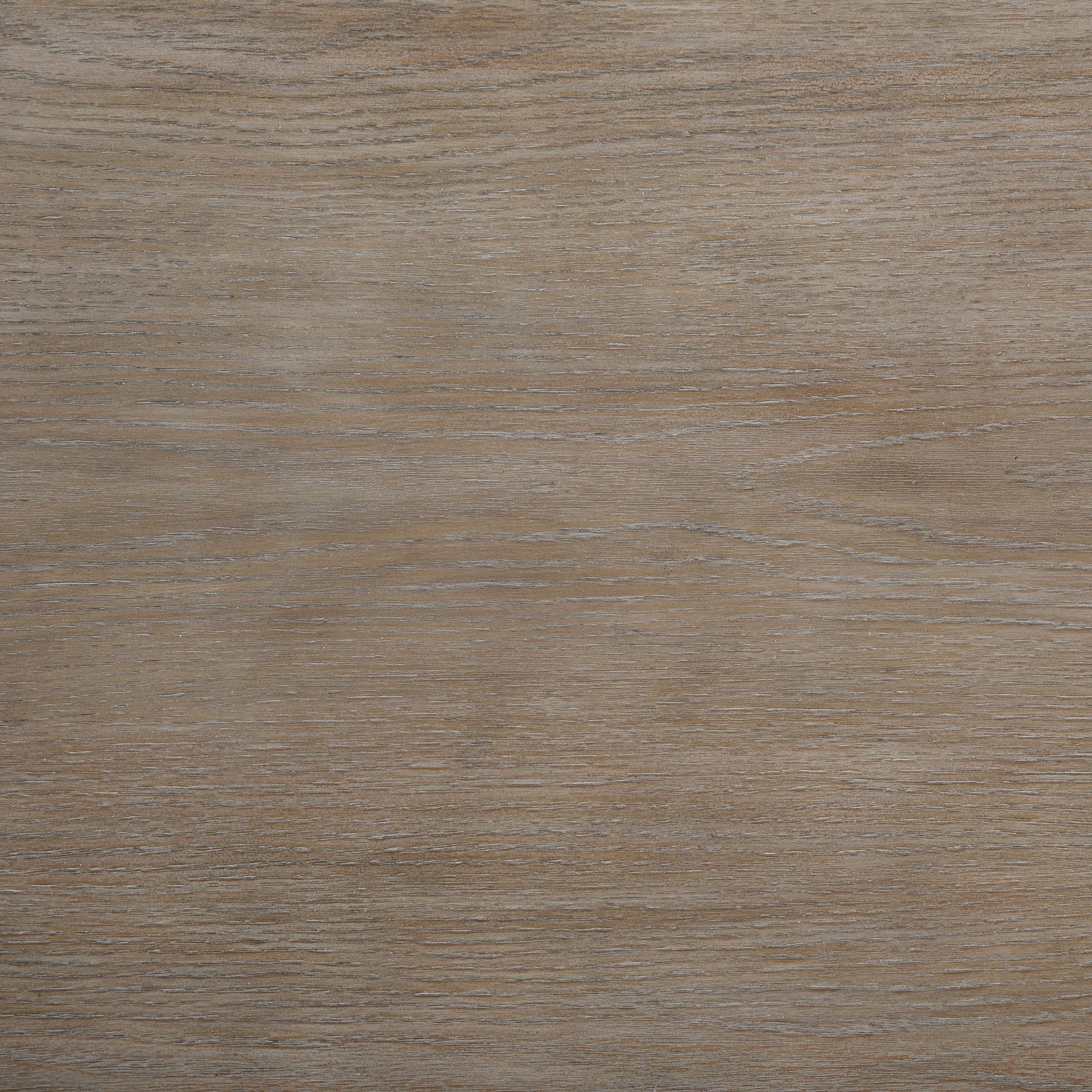 Product image 134