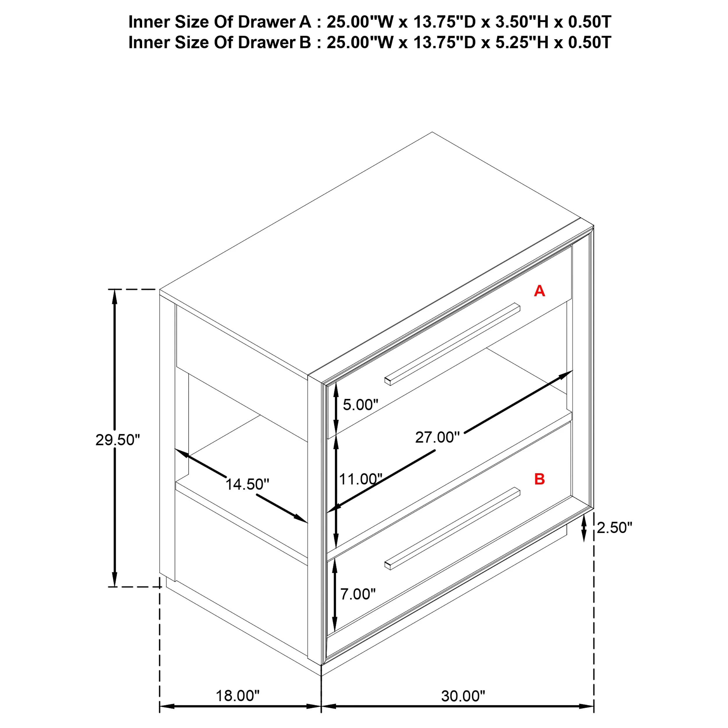 Product image 137