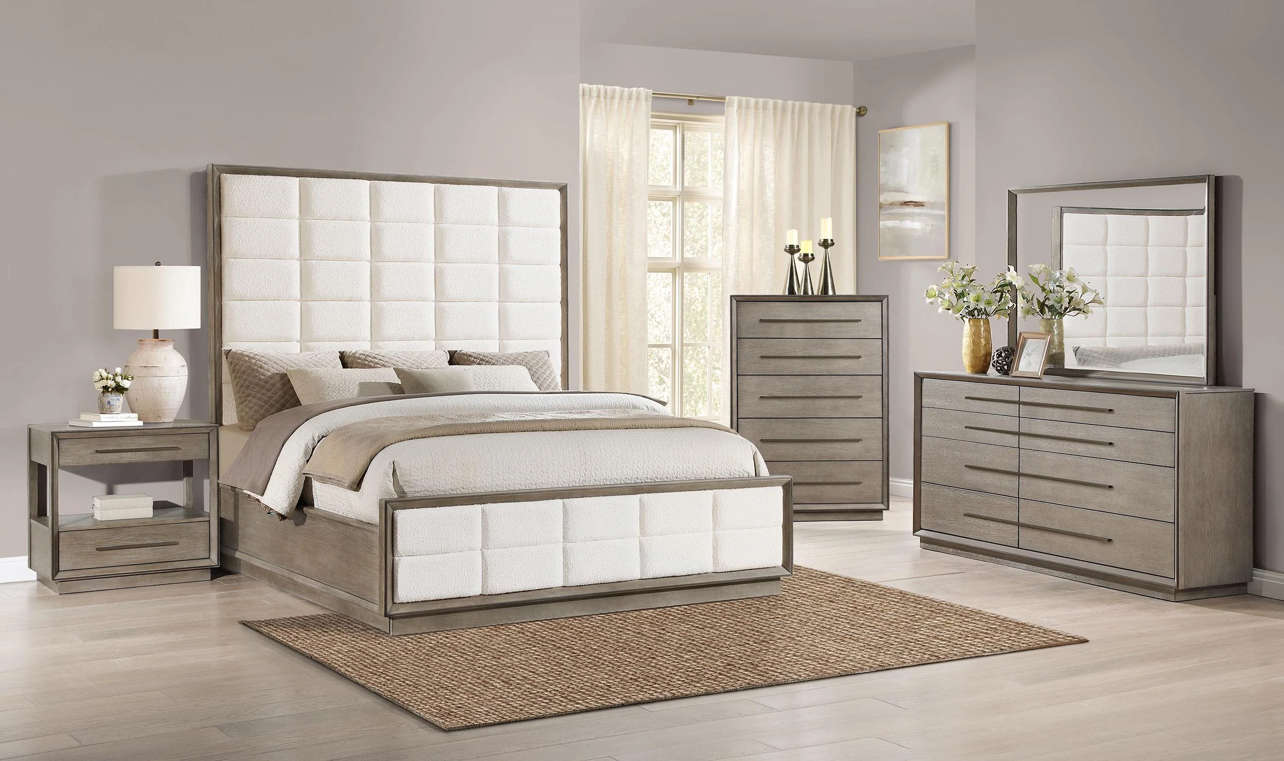 Product image 140