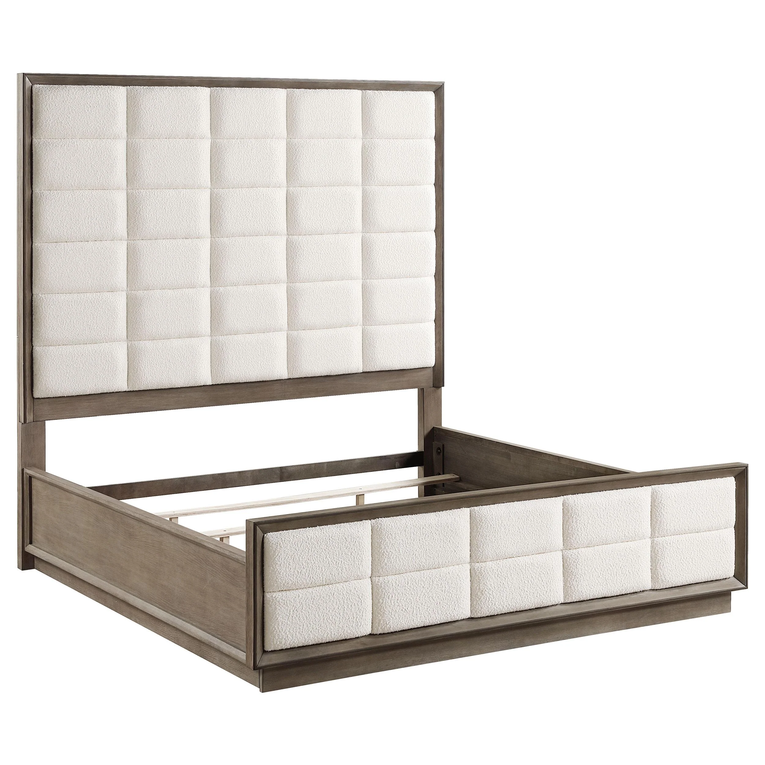 Product image 147