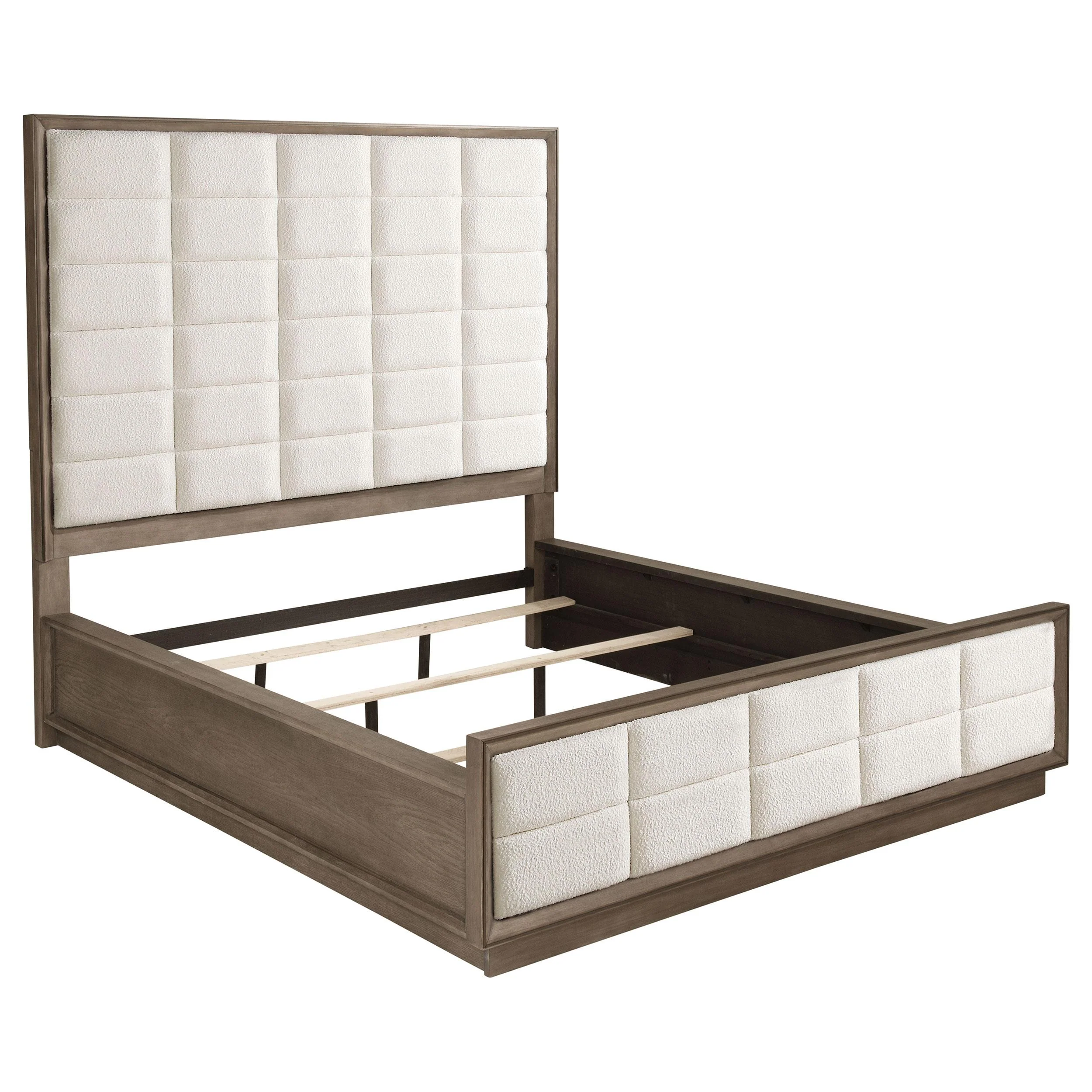 Product image 155