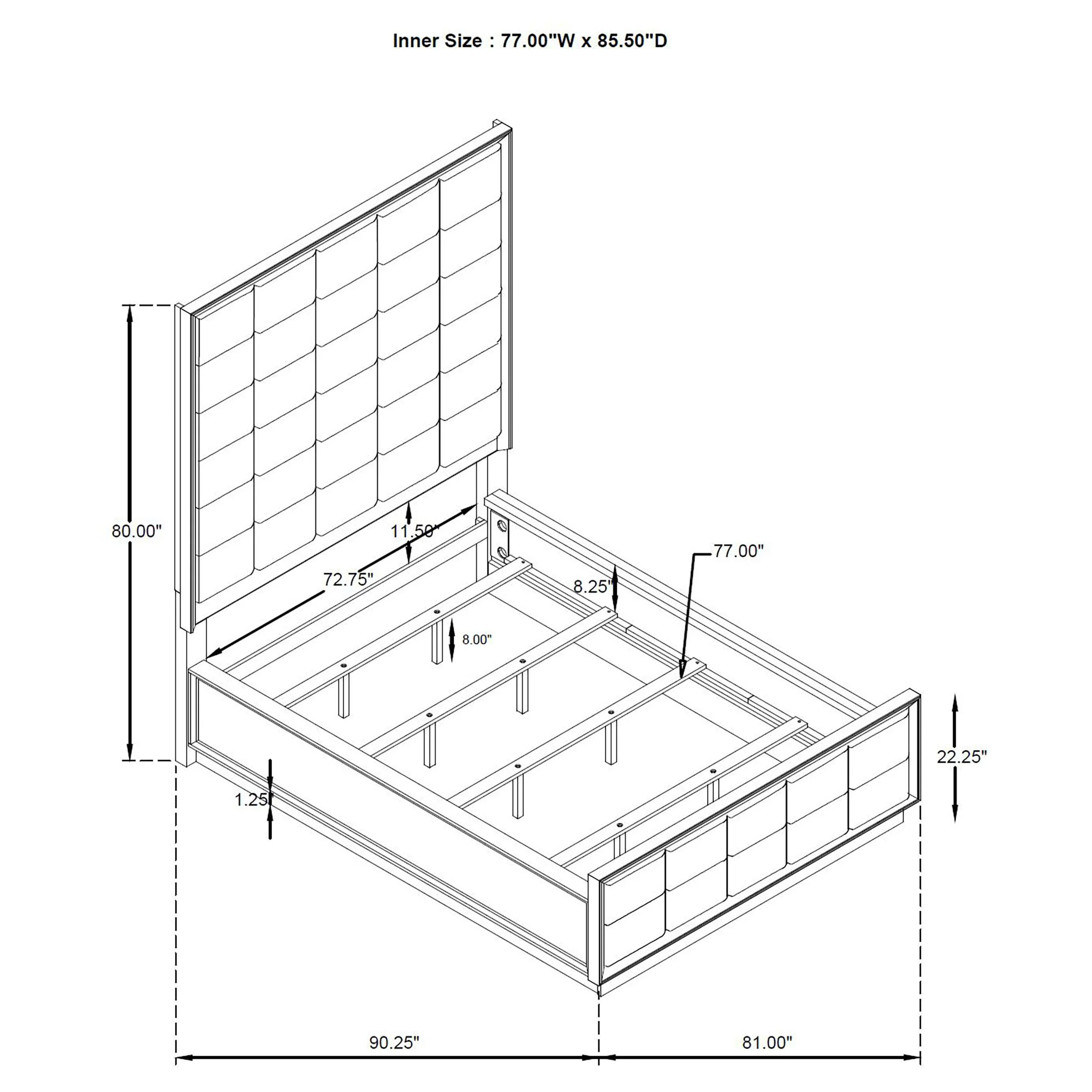 Product image 160