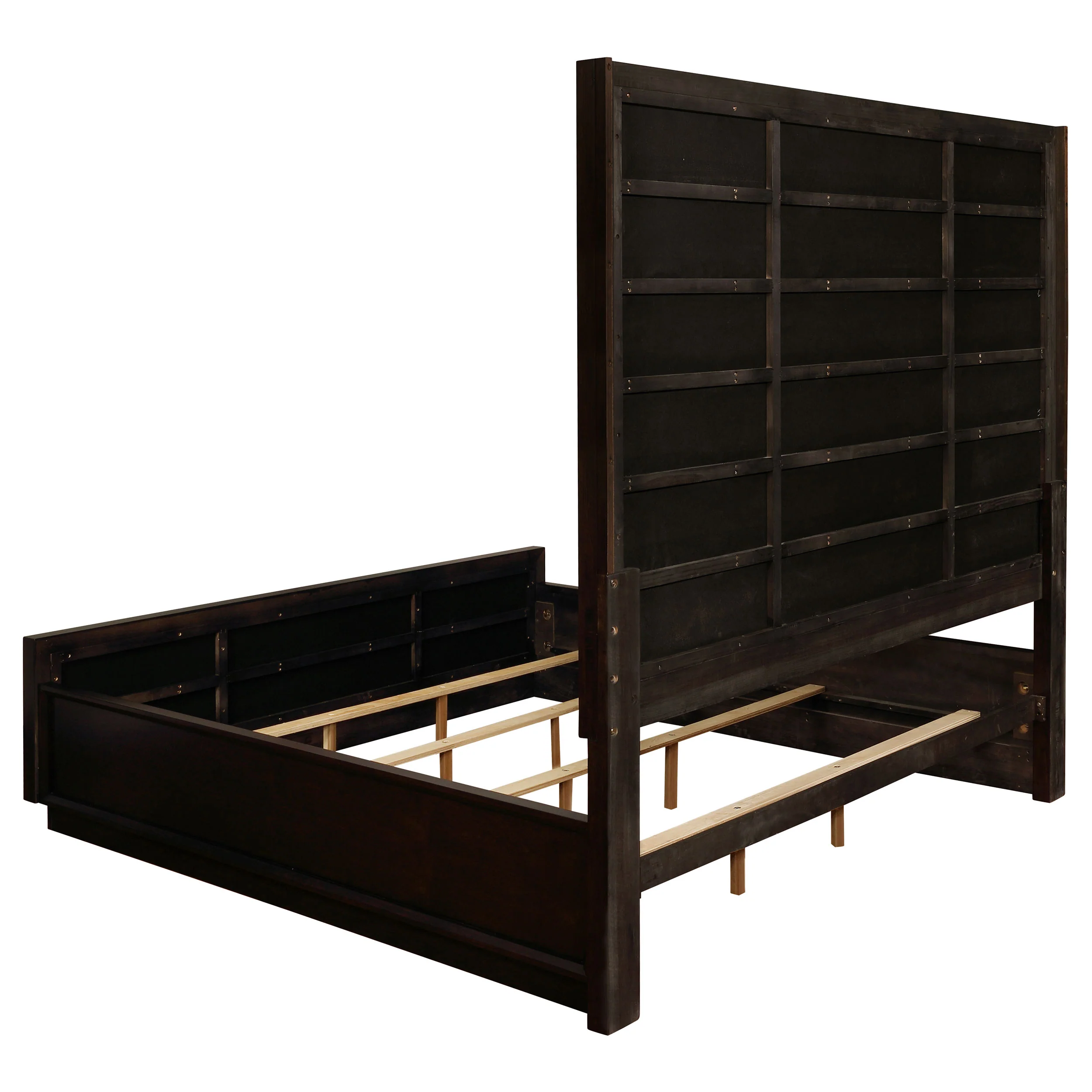 Product image 84