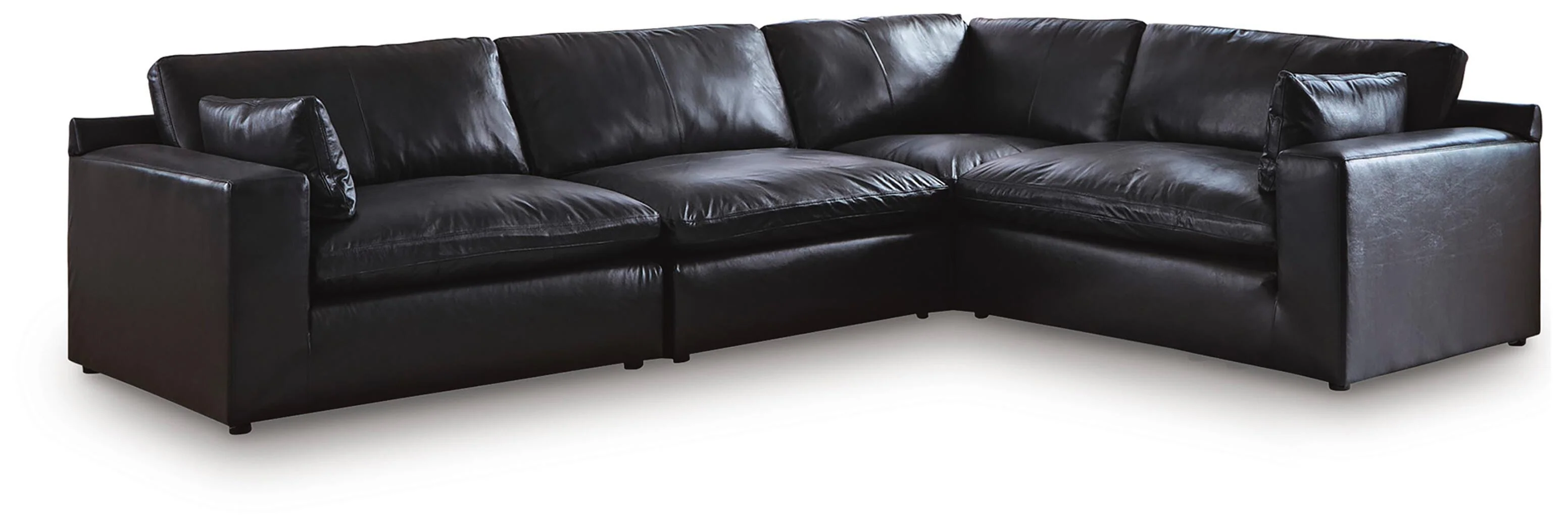 Product image 103