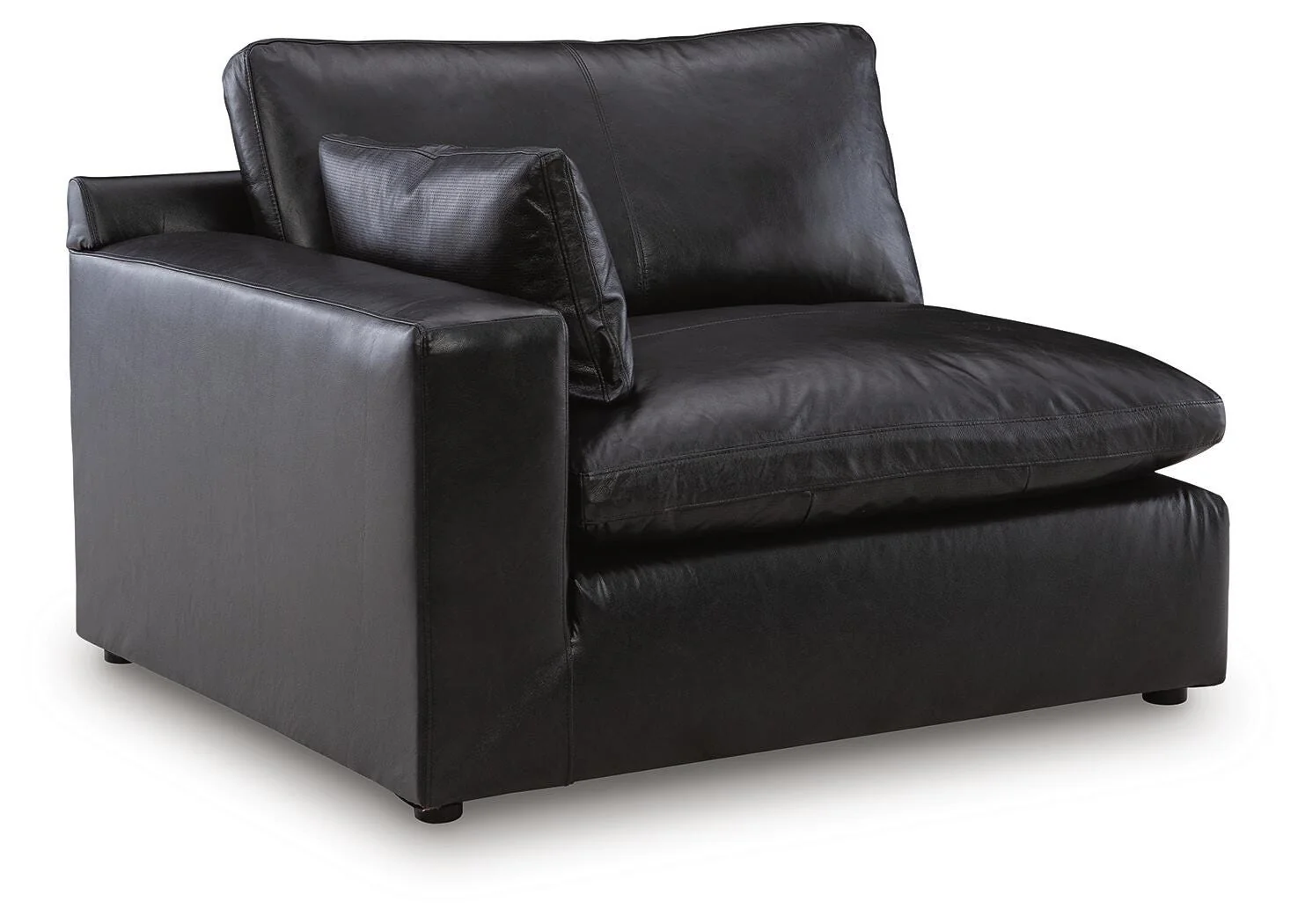 Product image 108