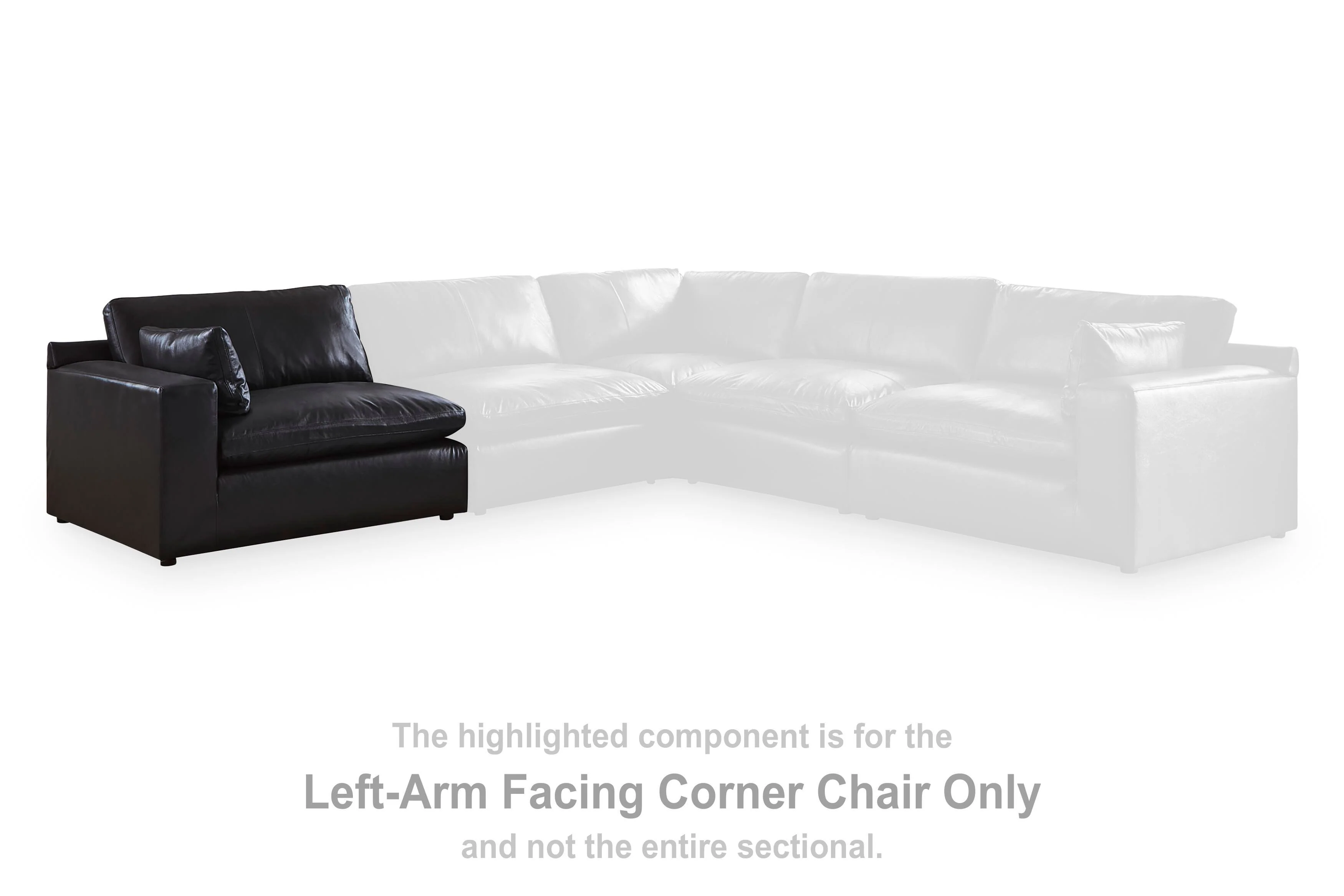 Product image 109