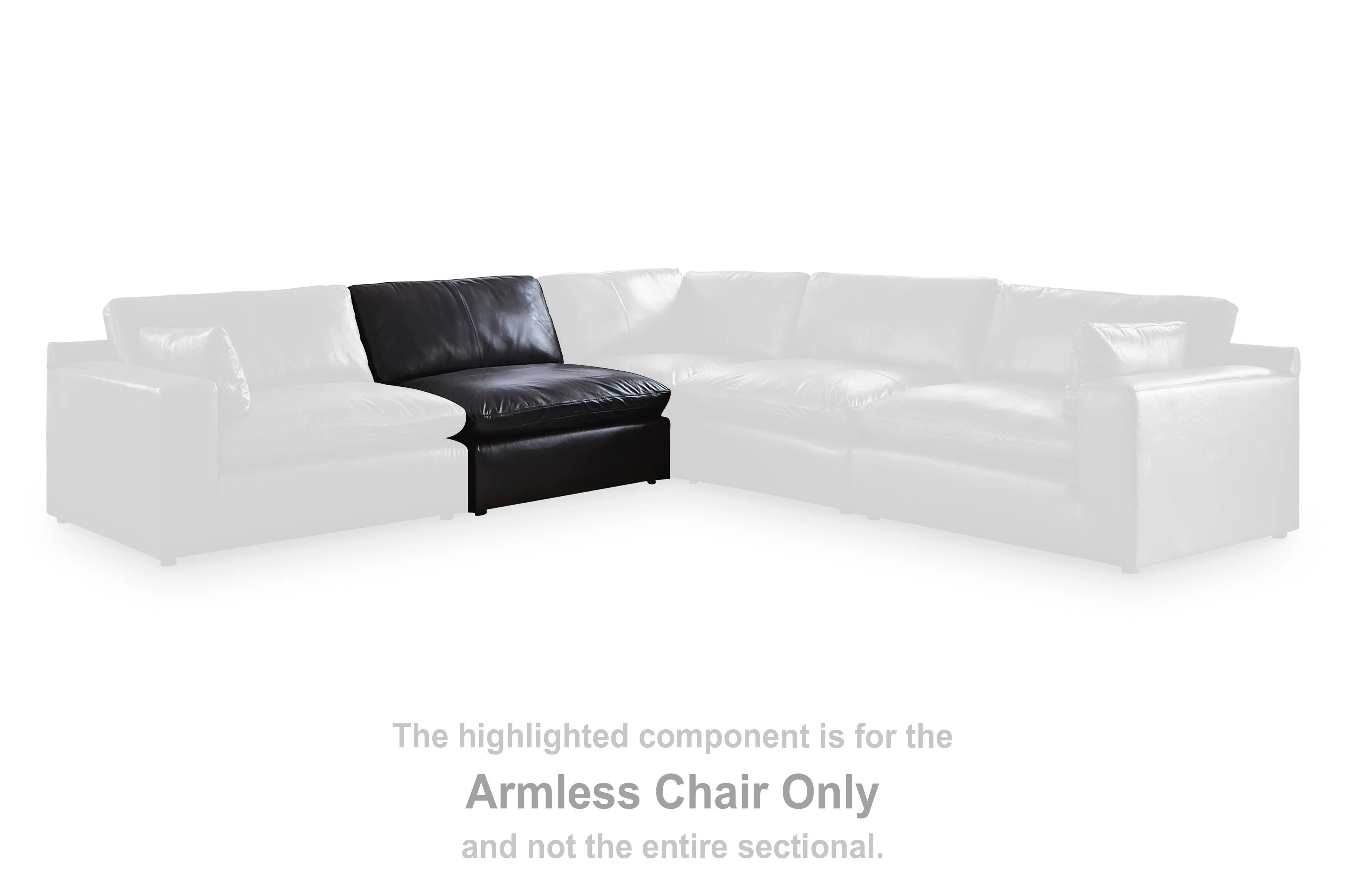 Product image 121
