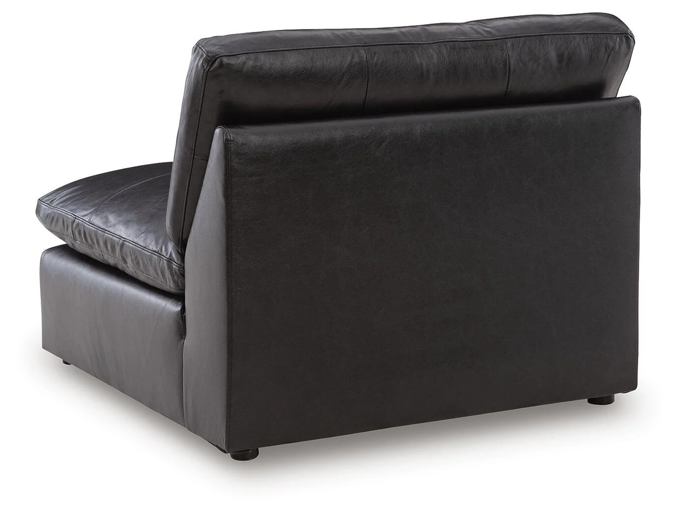 Product image 122