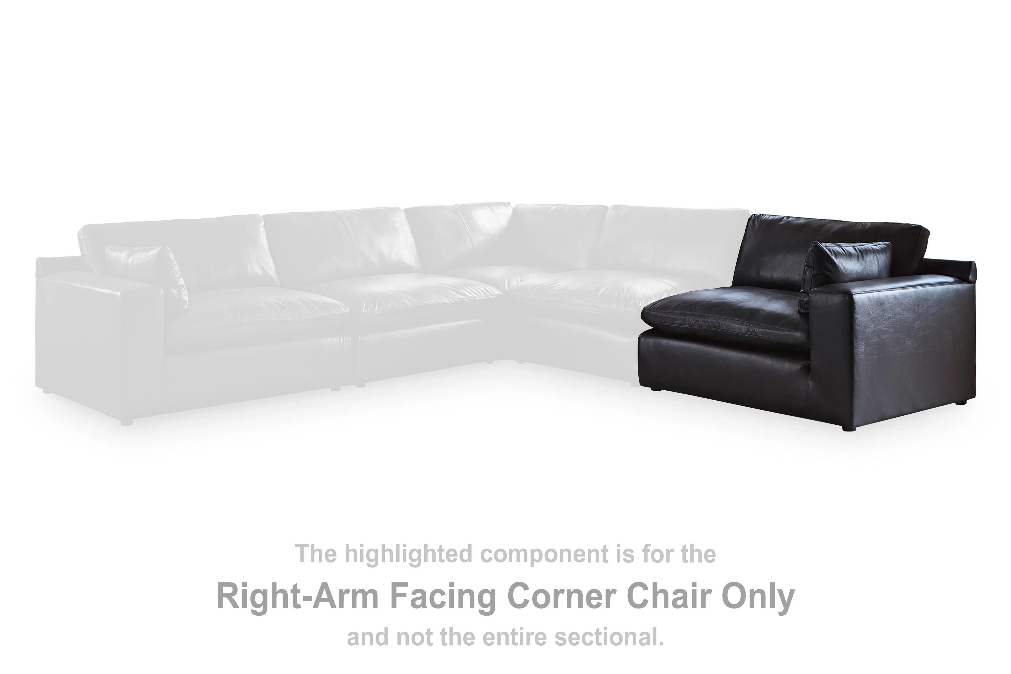 Product image 127