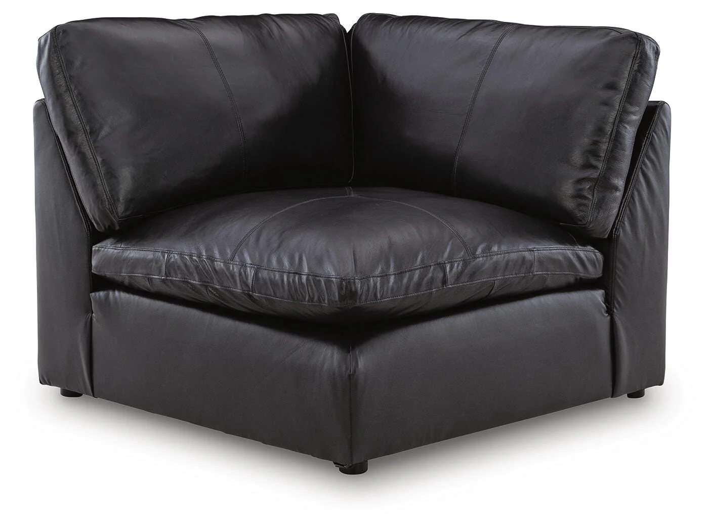 Product image 142