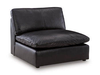 Product image 144