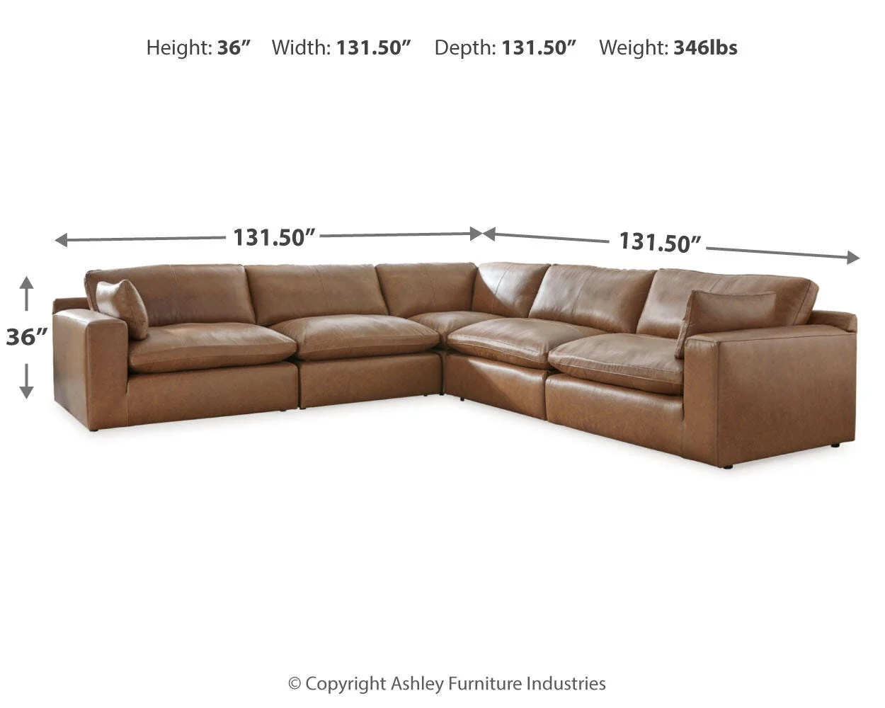 Product image 53