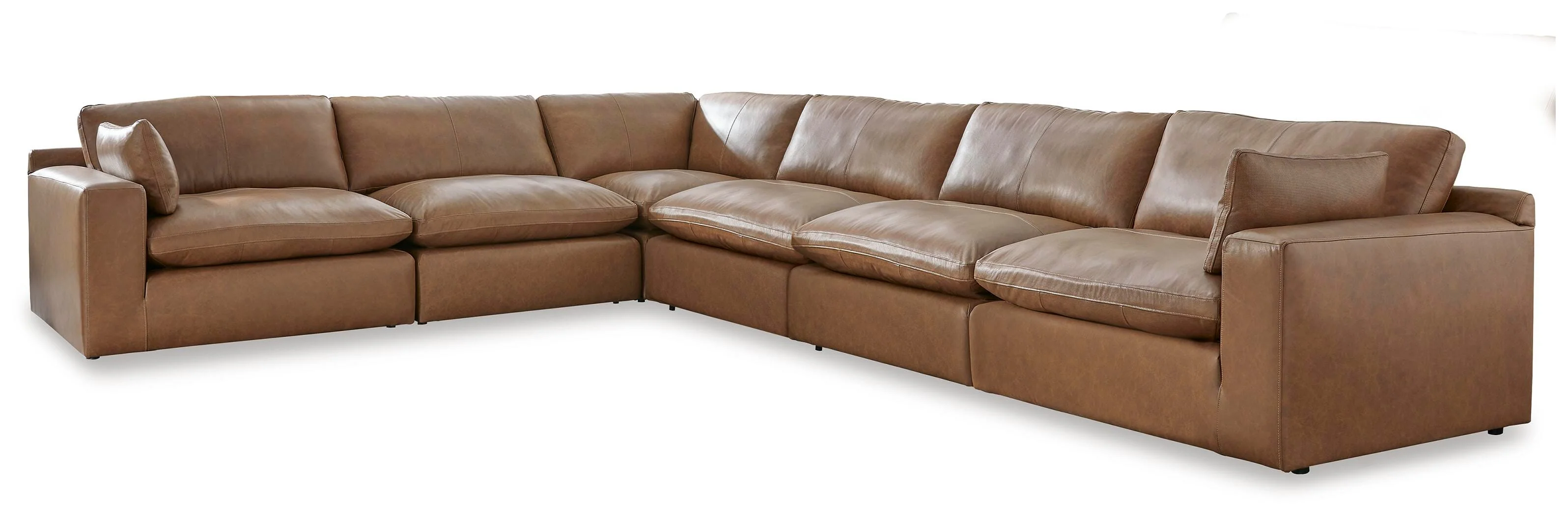 Product image 78