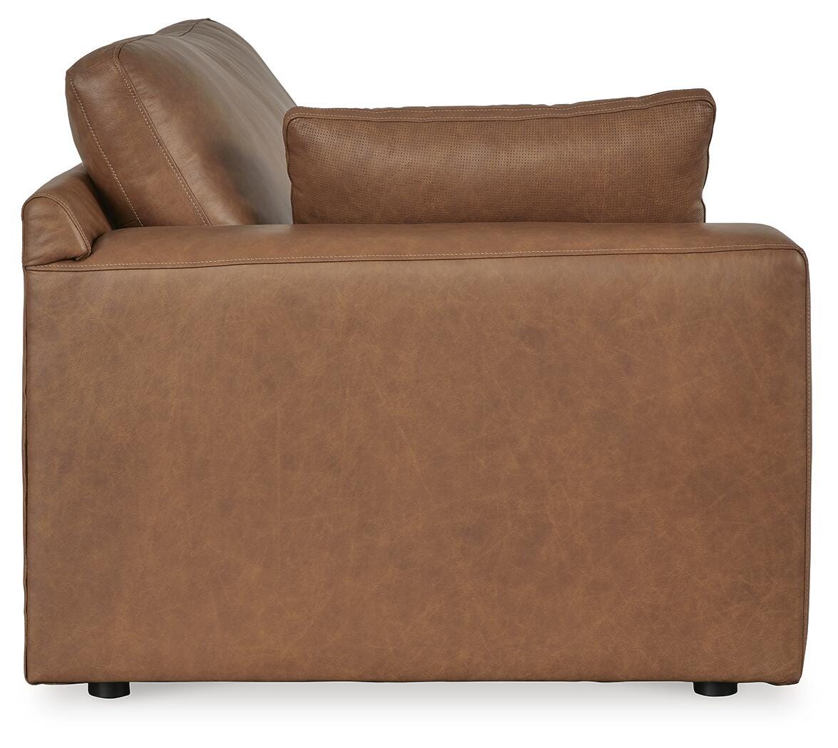 Product image 89