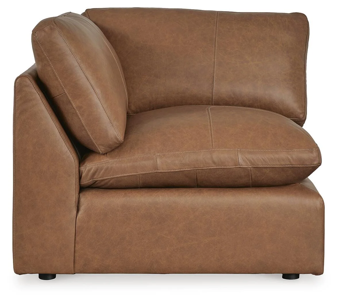 Product image 99