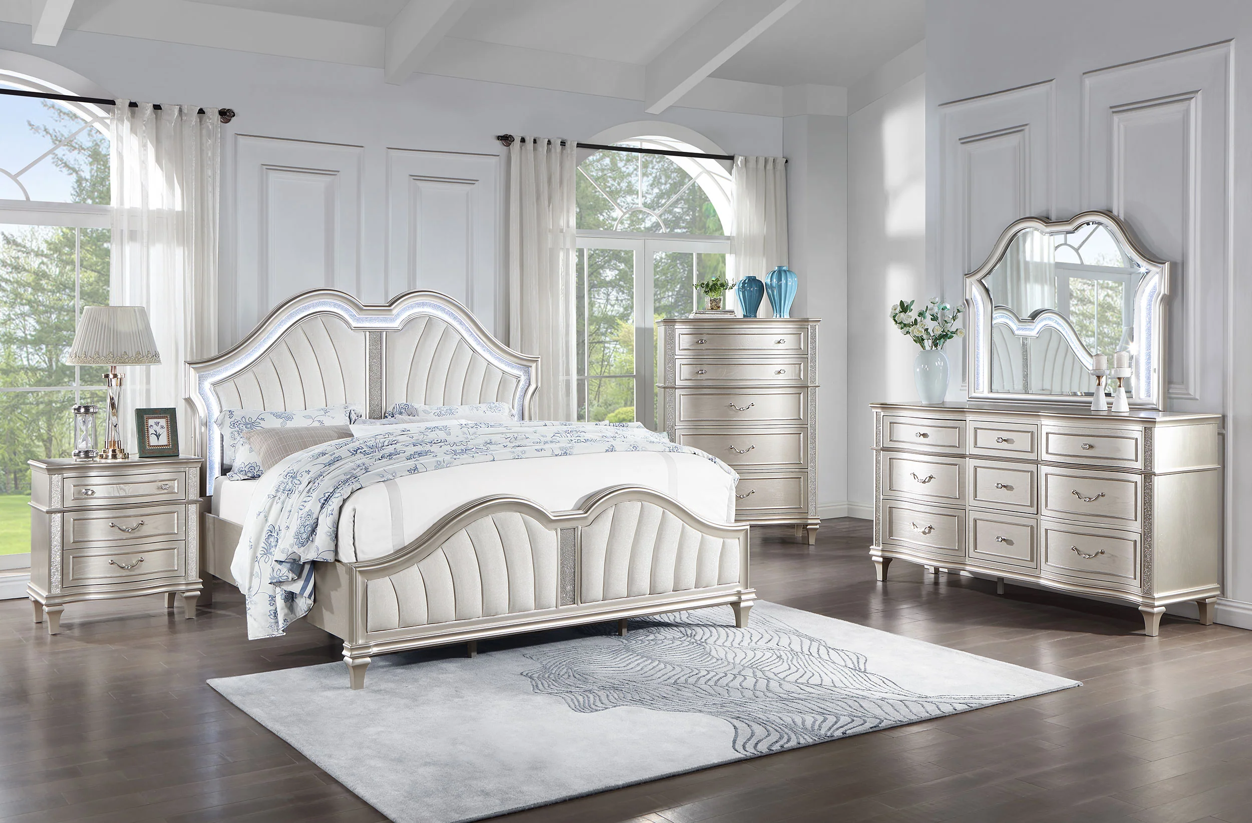 Product image 92