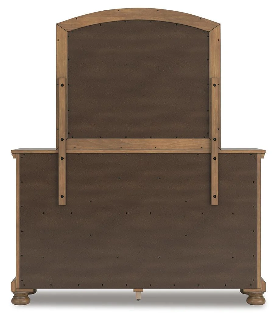 Product image 38
