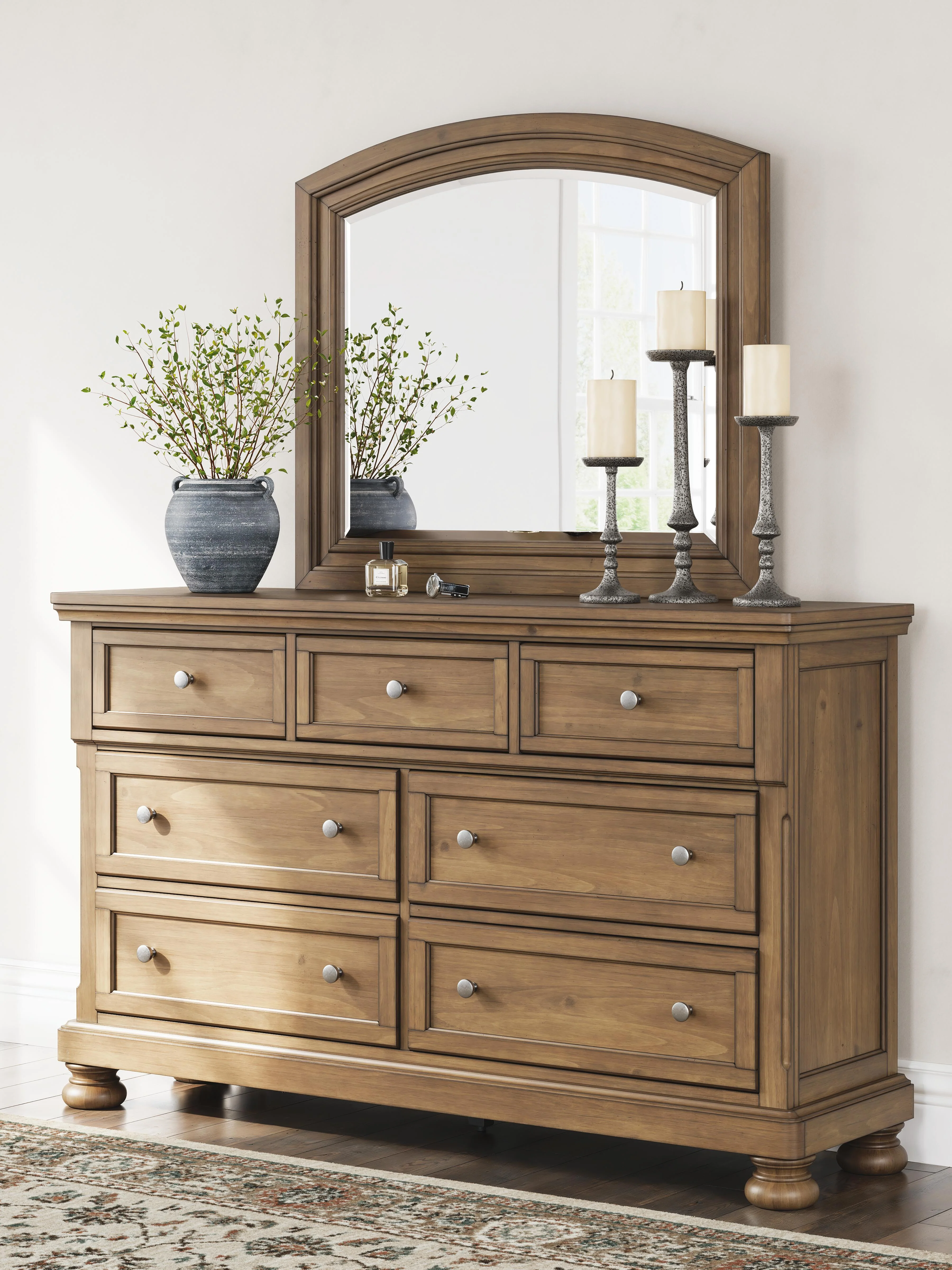 Product image 60