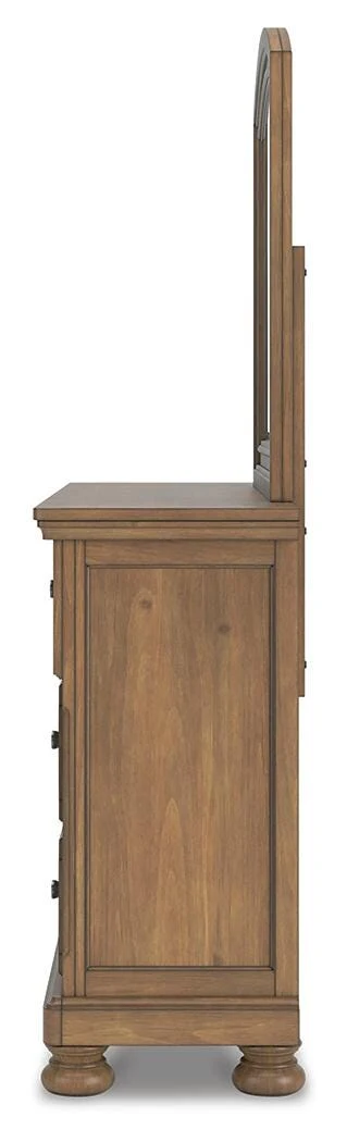 Product image 71