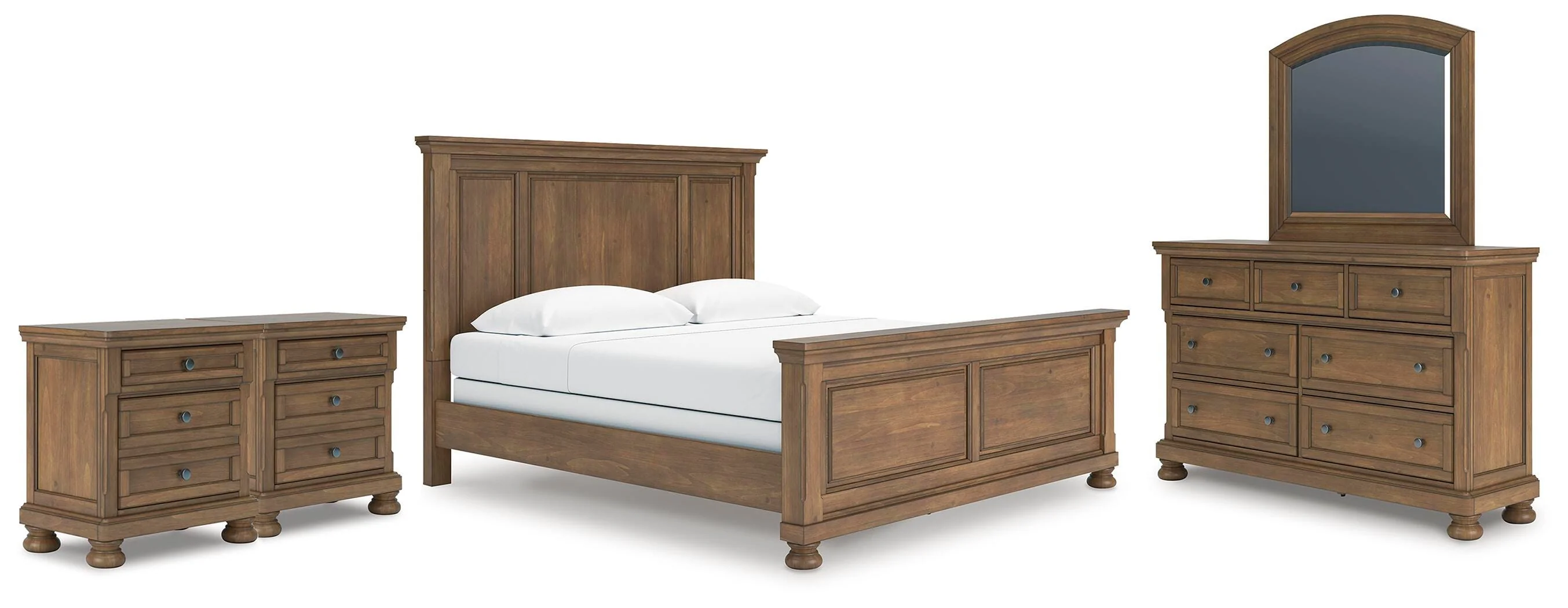 Product image 74