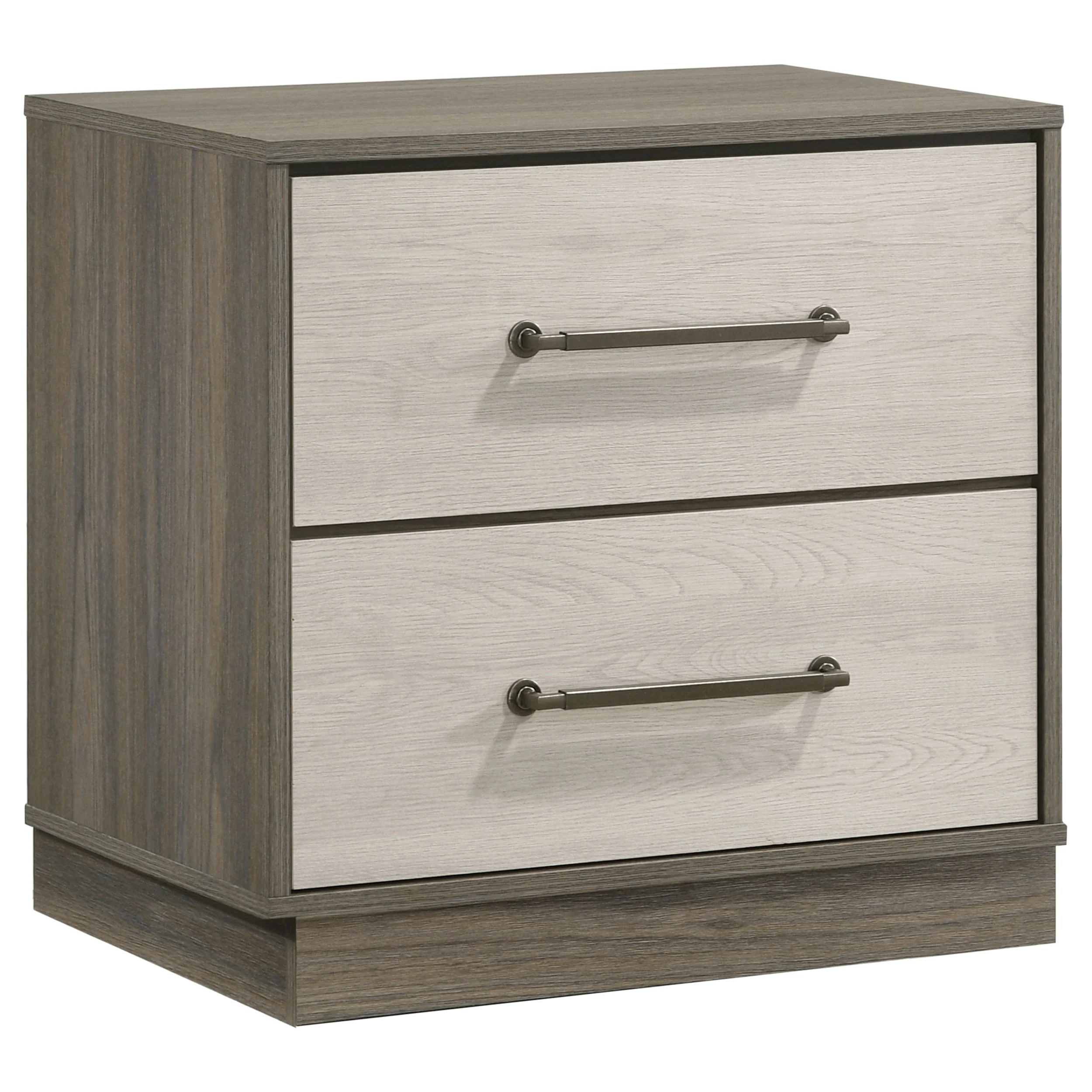 Product image 102