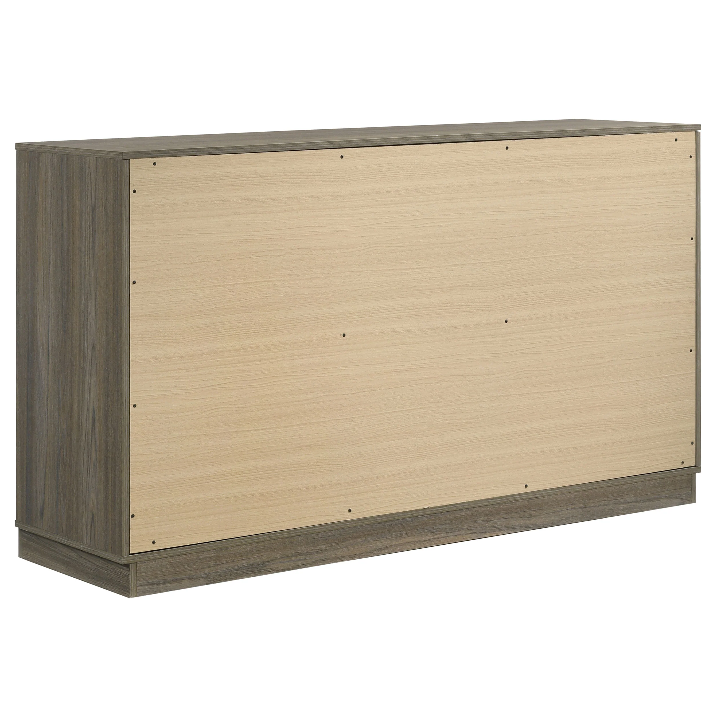 Product image 105