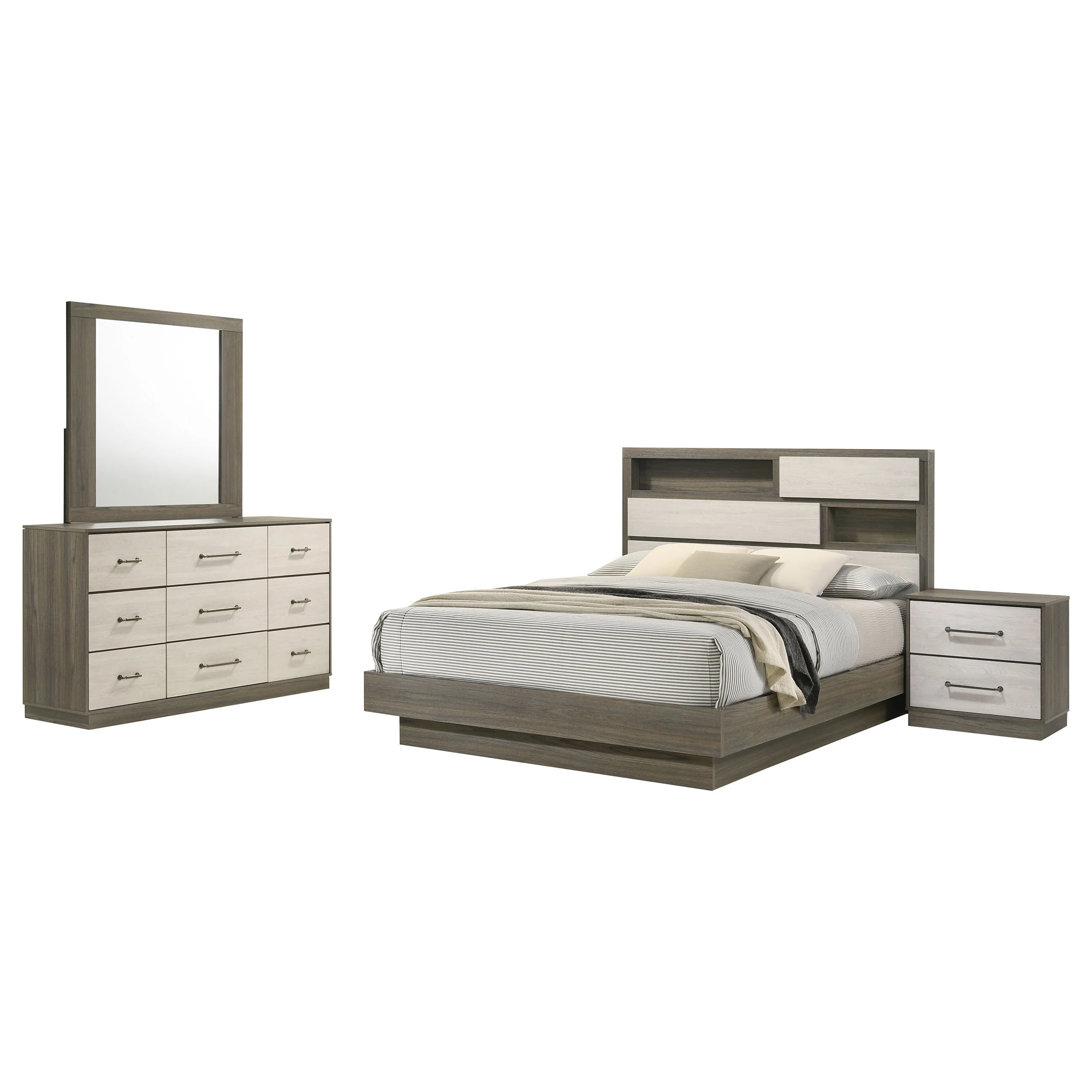 Product image 41