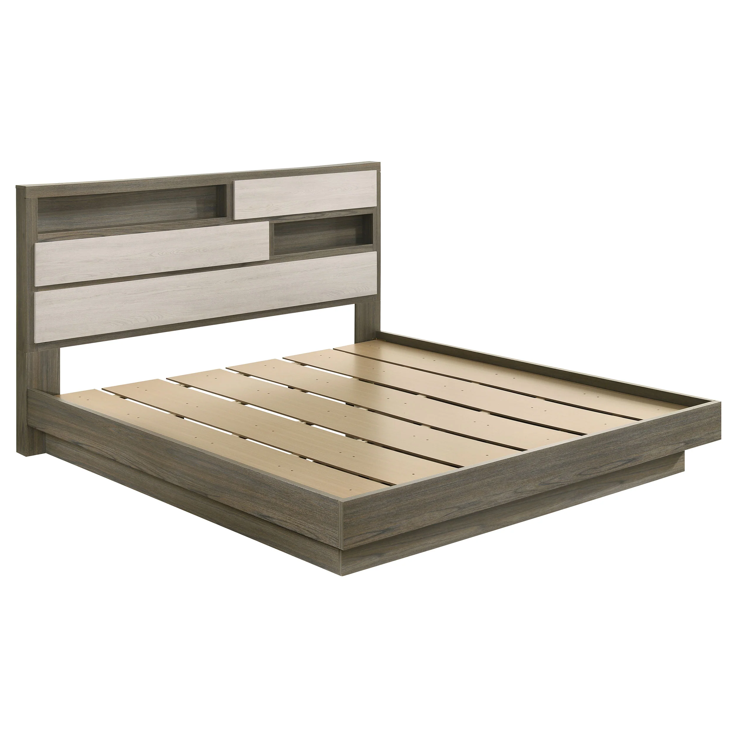 Product image 61