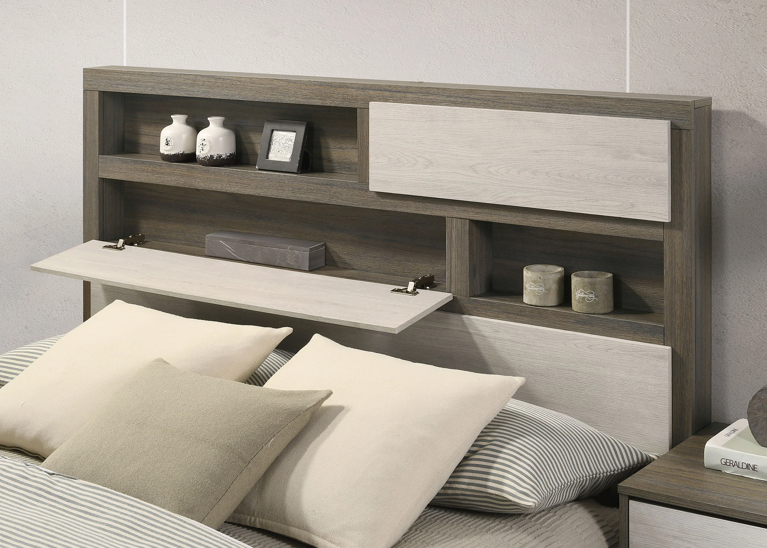 Product image 89
