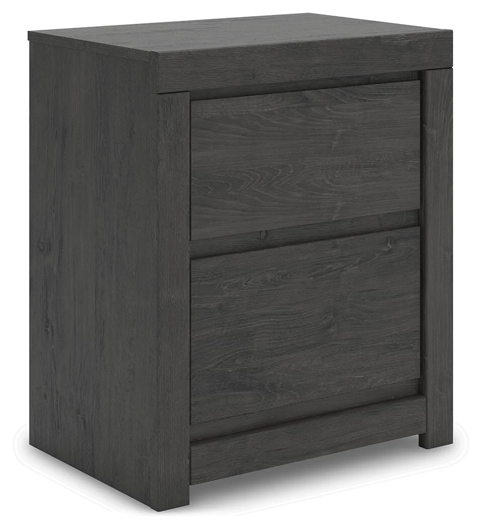 Product image 63