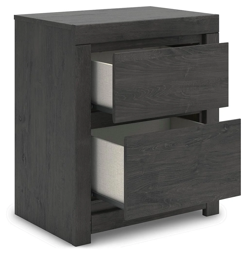 Product image 64