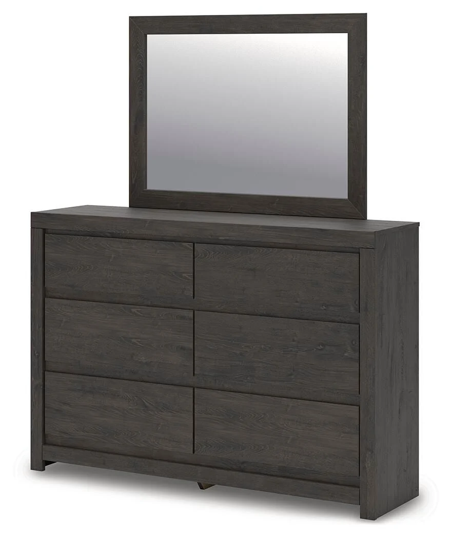 Product image 88