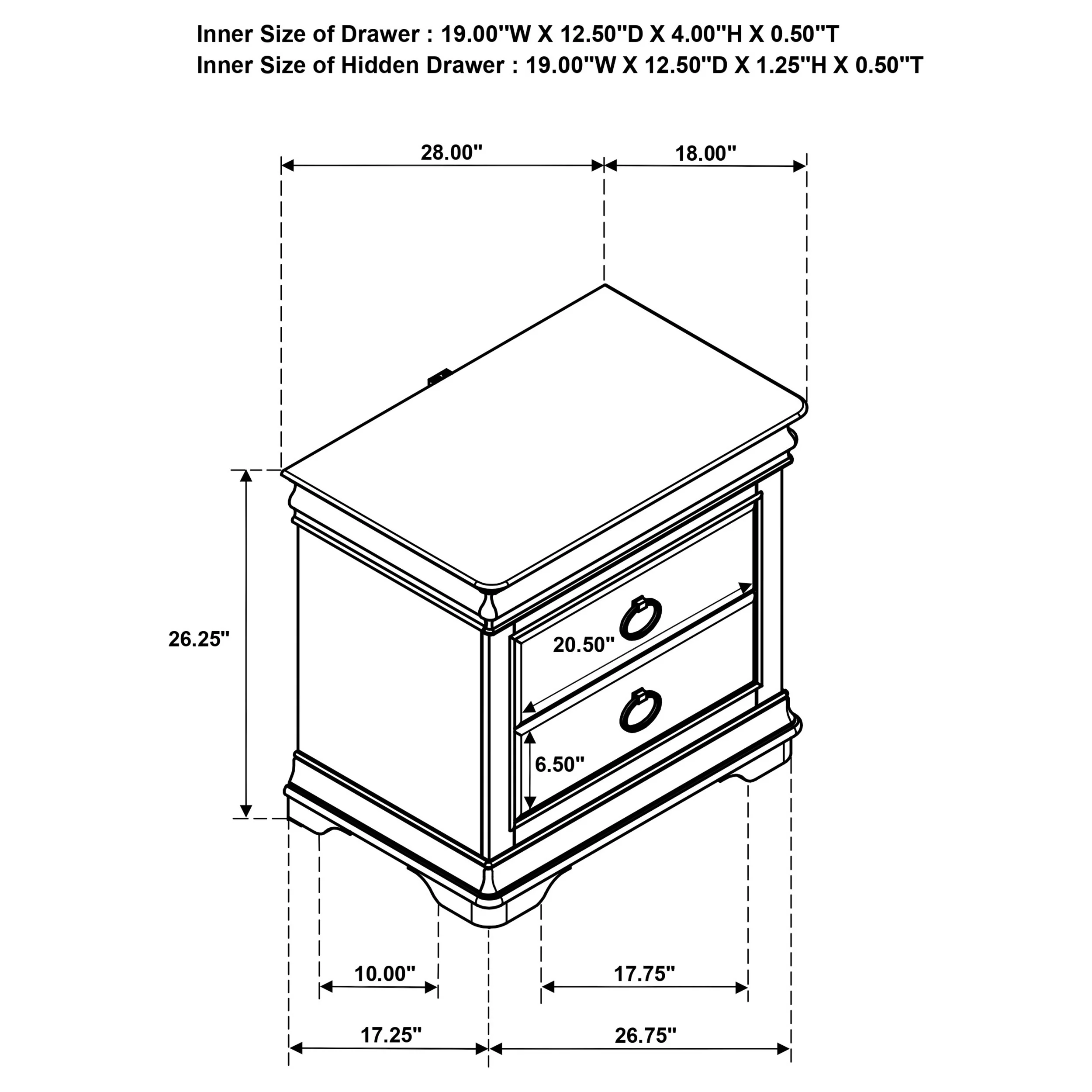 Product image 37