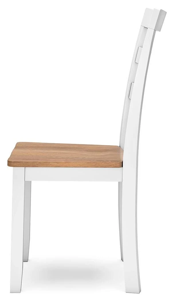 Product image 104