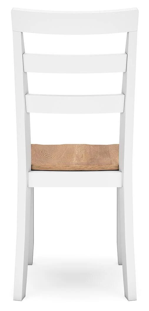 Product image 105