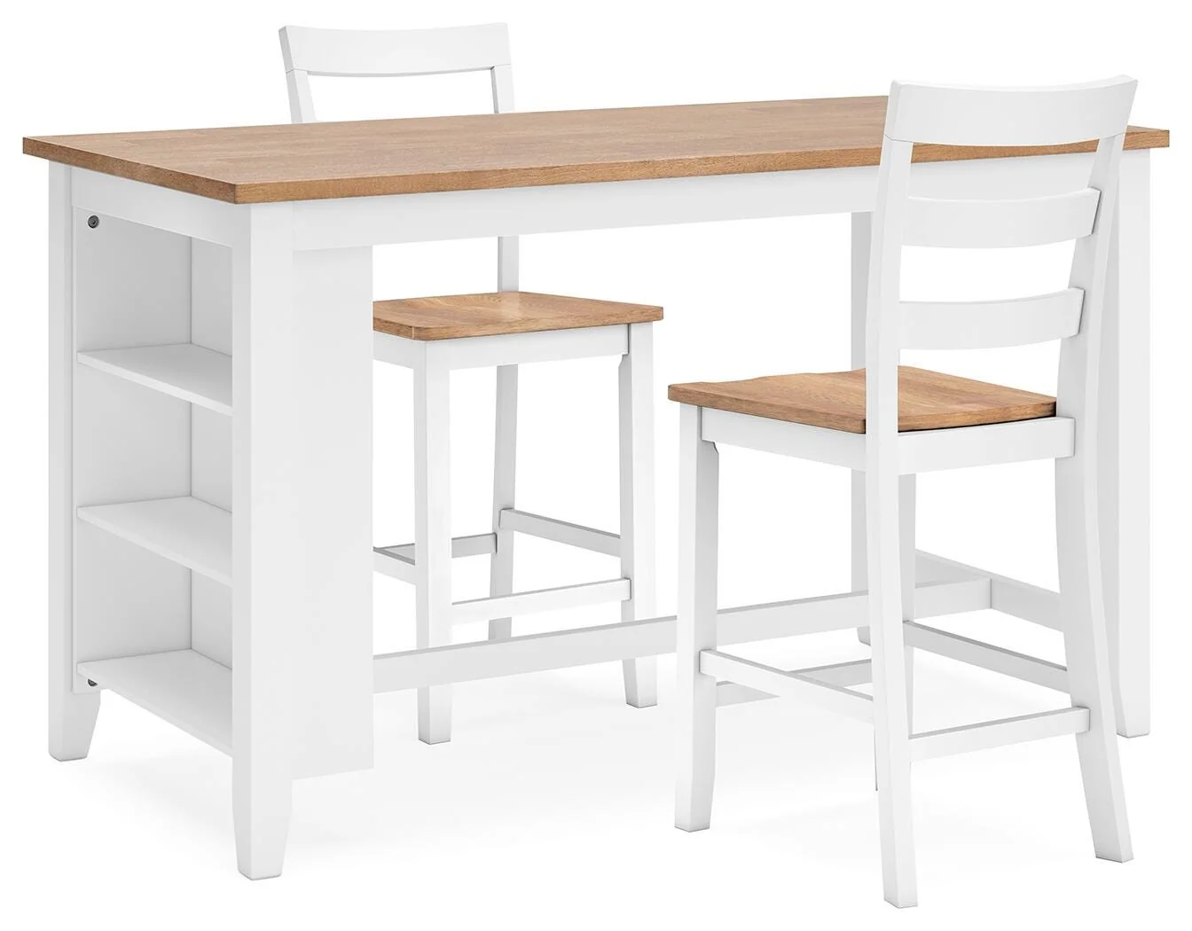 Product image 113