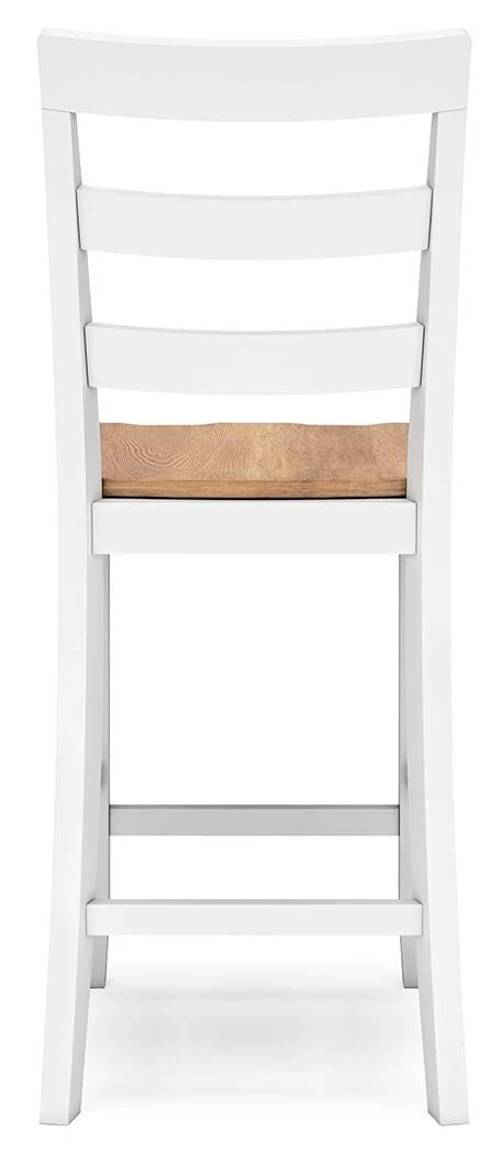 Product image 121