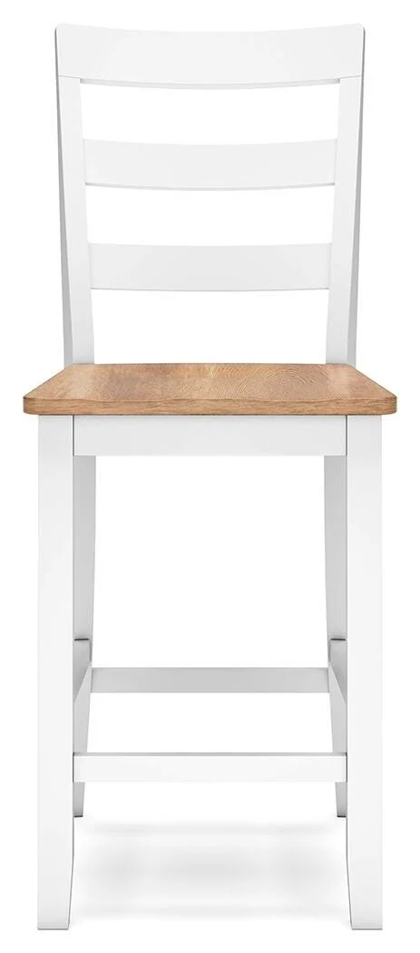 Product image 122
