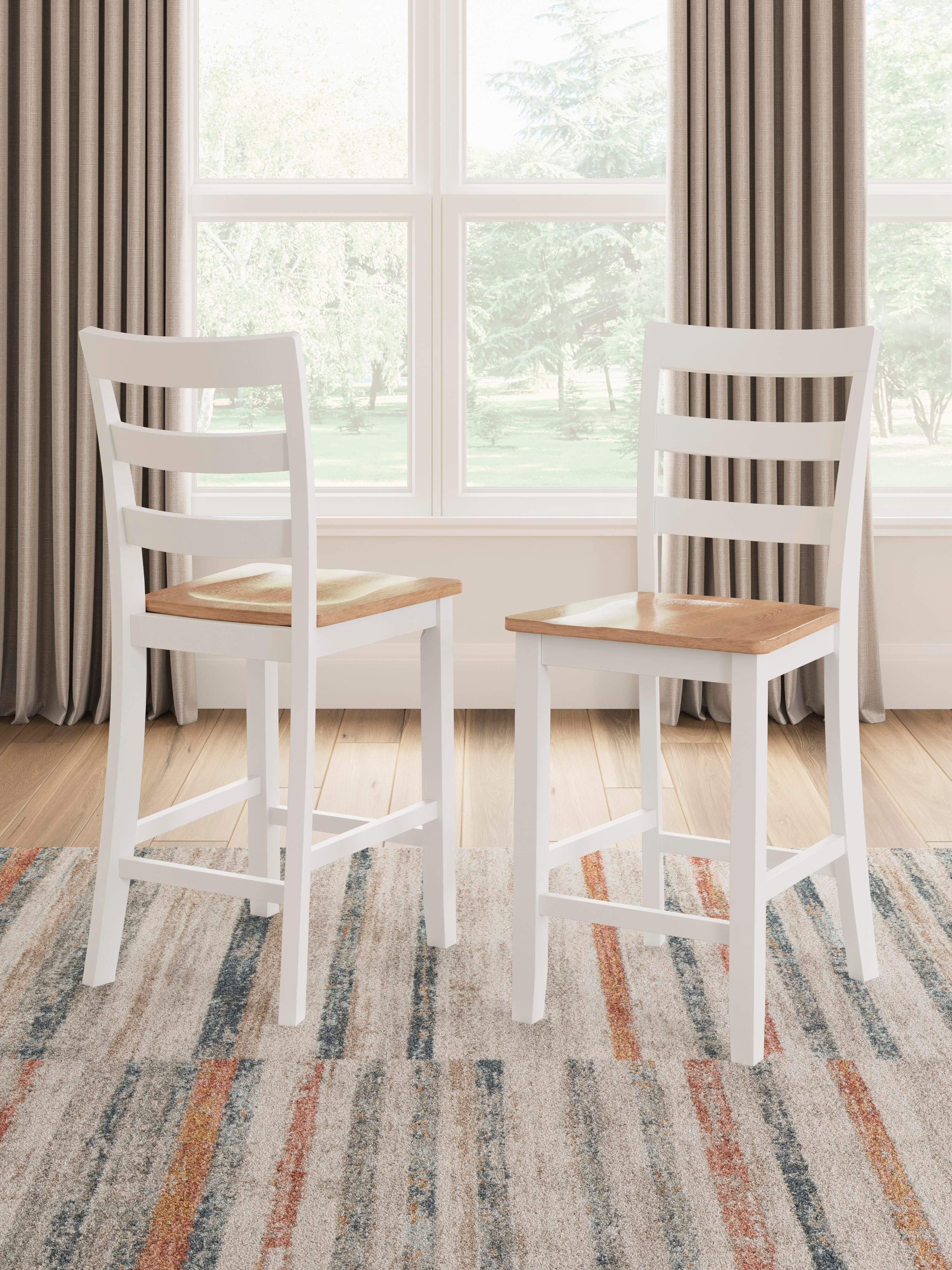 Product image 128