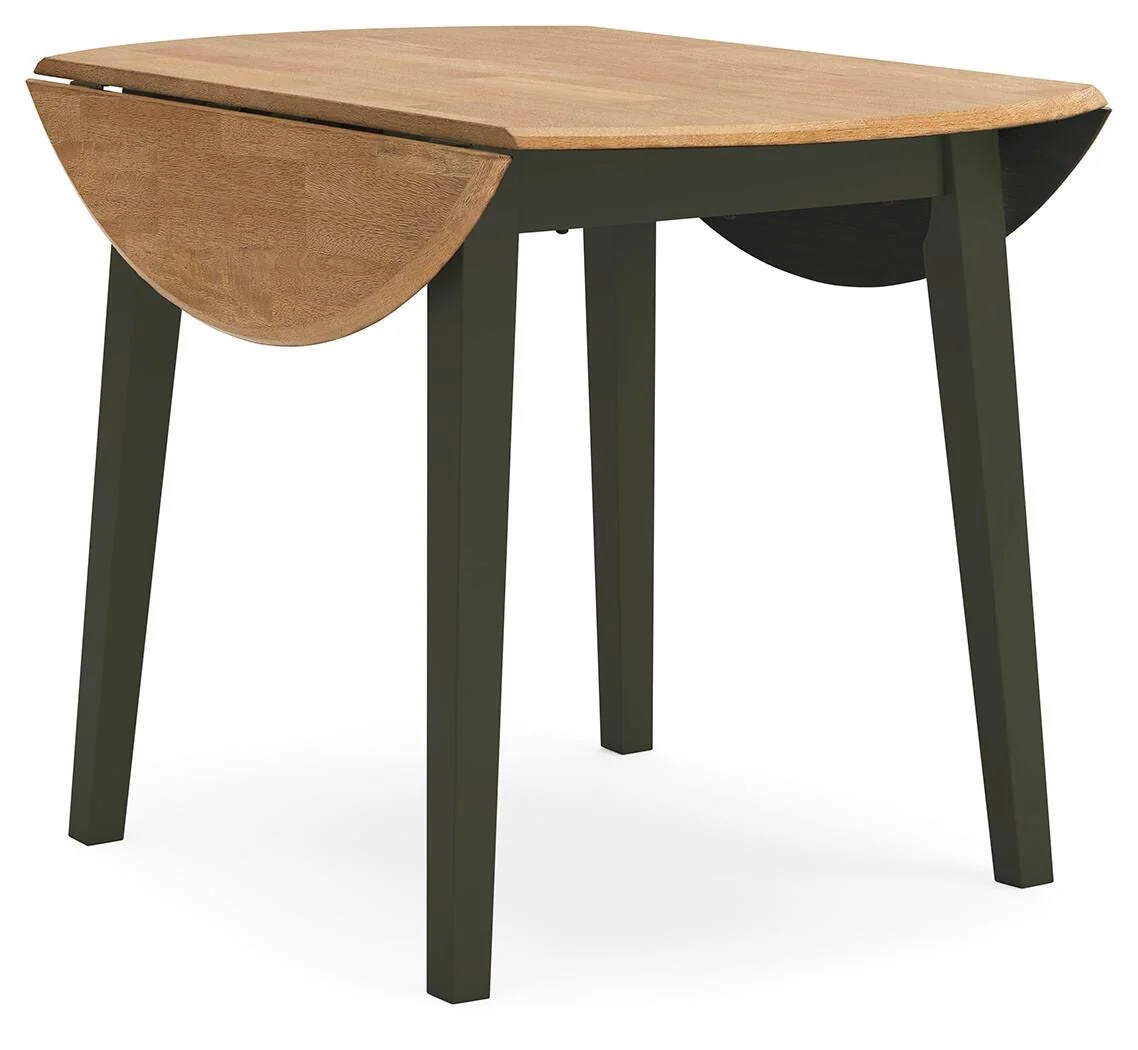 Product image 155