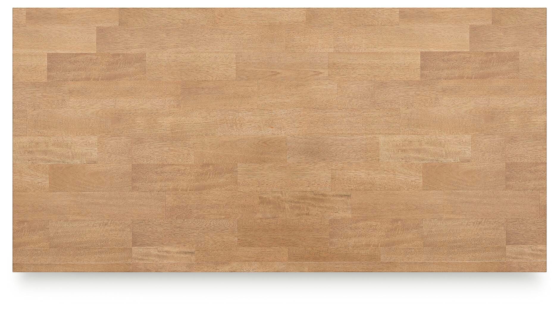 Product image 176
