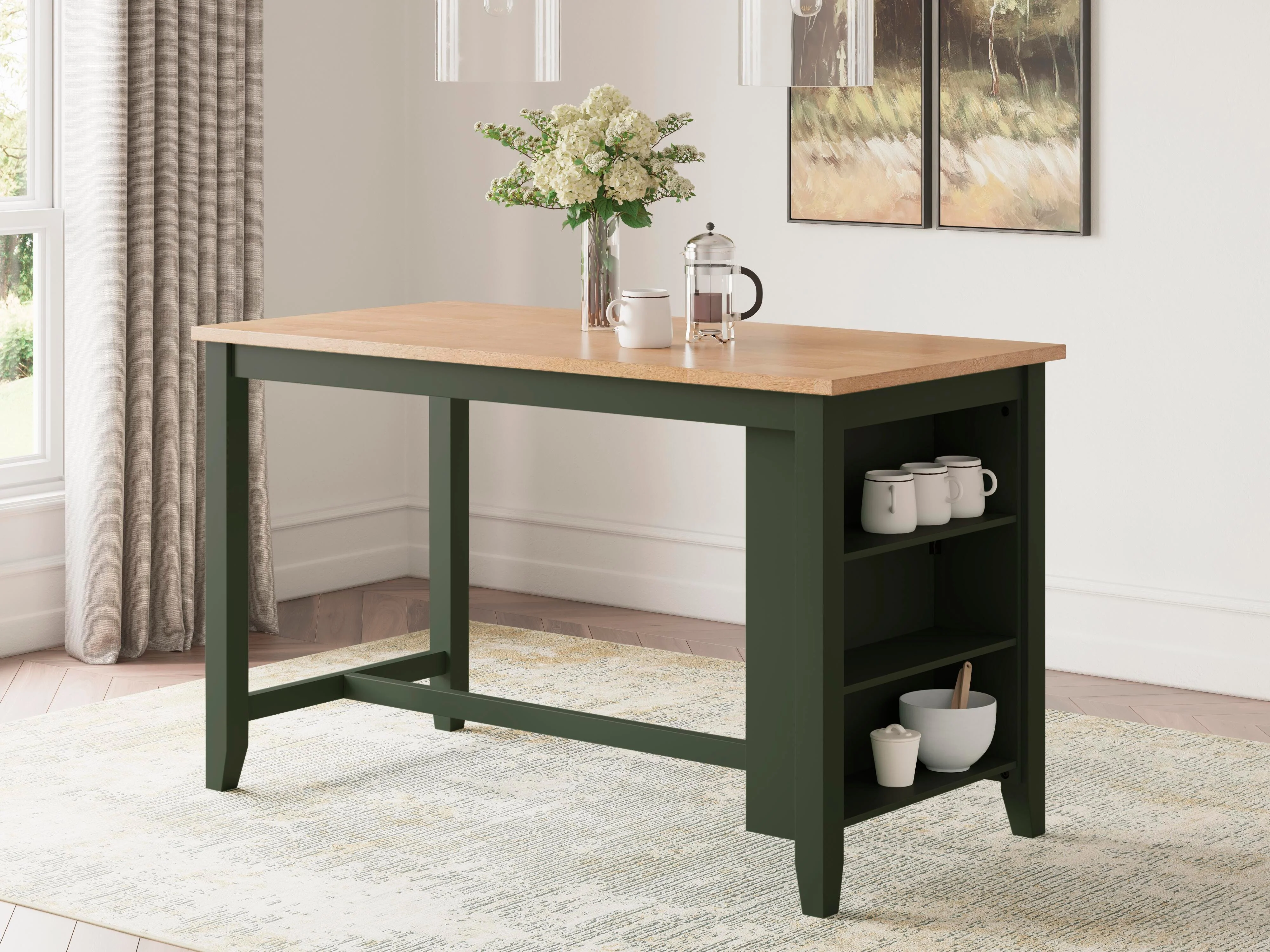 Product image 177
